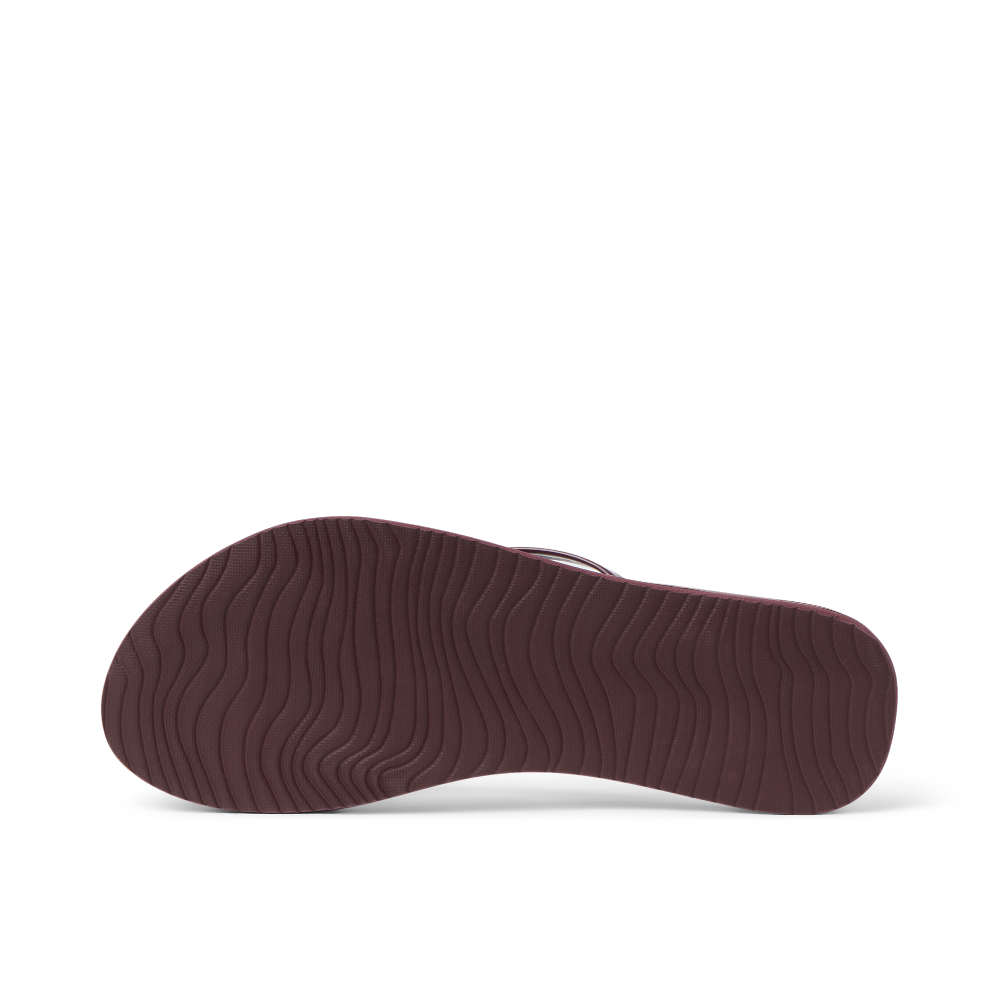 Cushion Slim