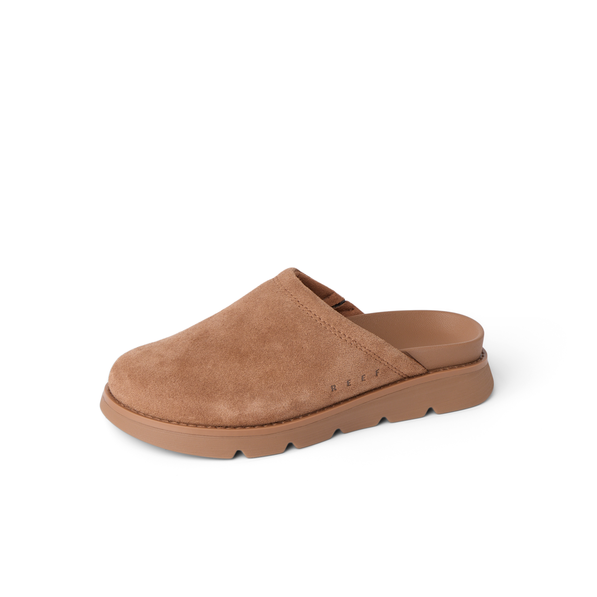 Vista Luxe Mariana