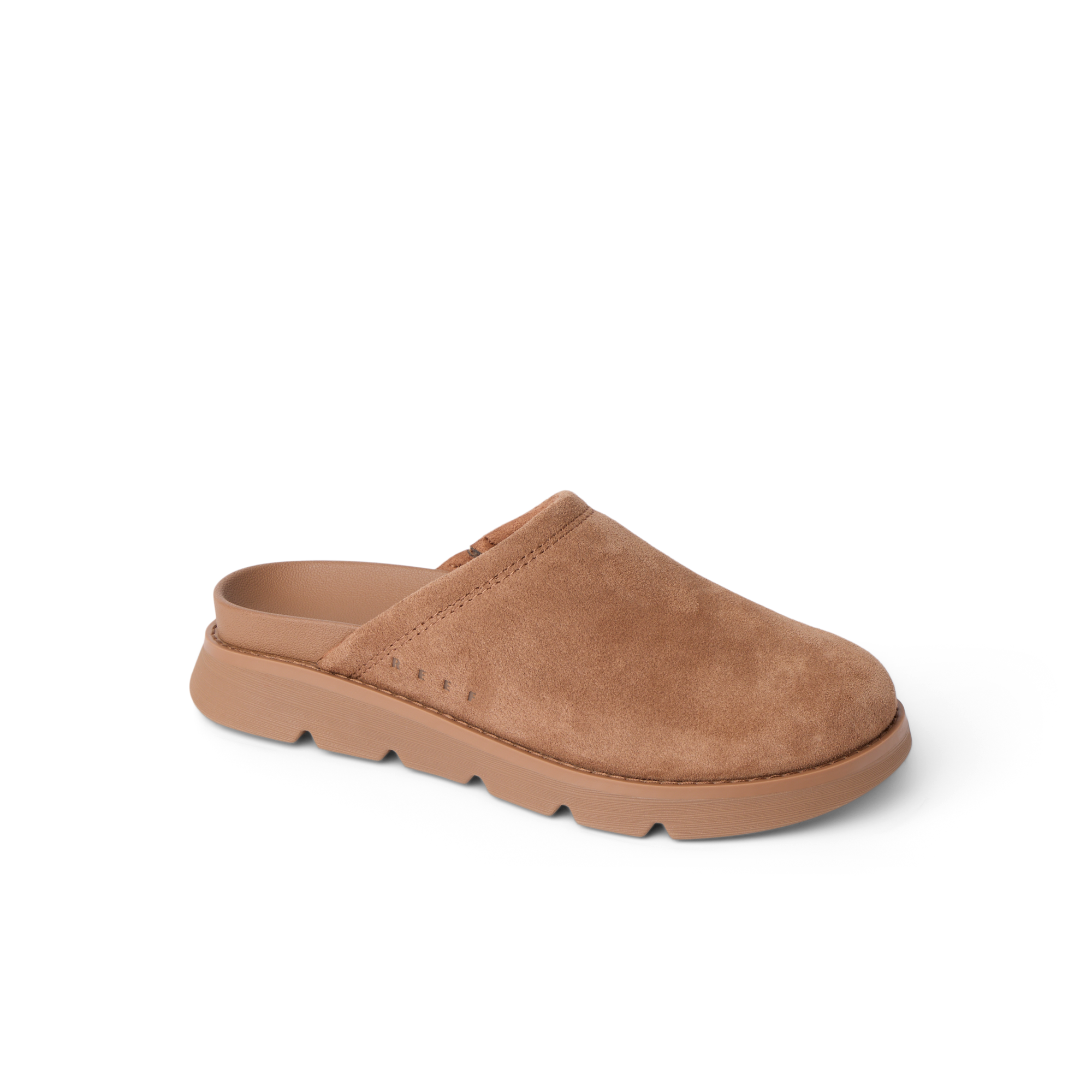 Vista Luxe Mariana