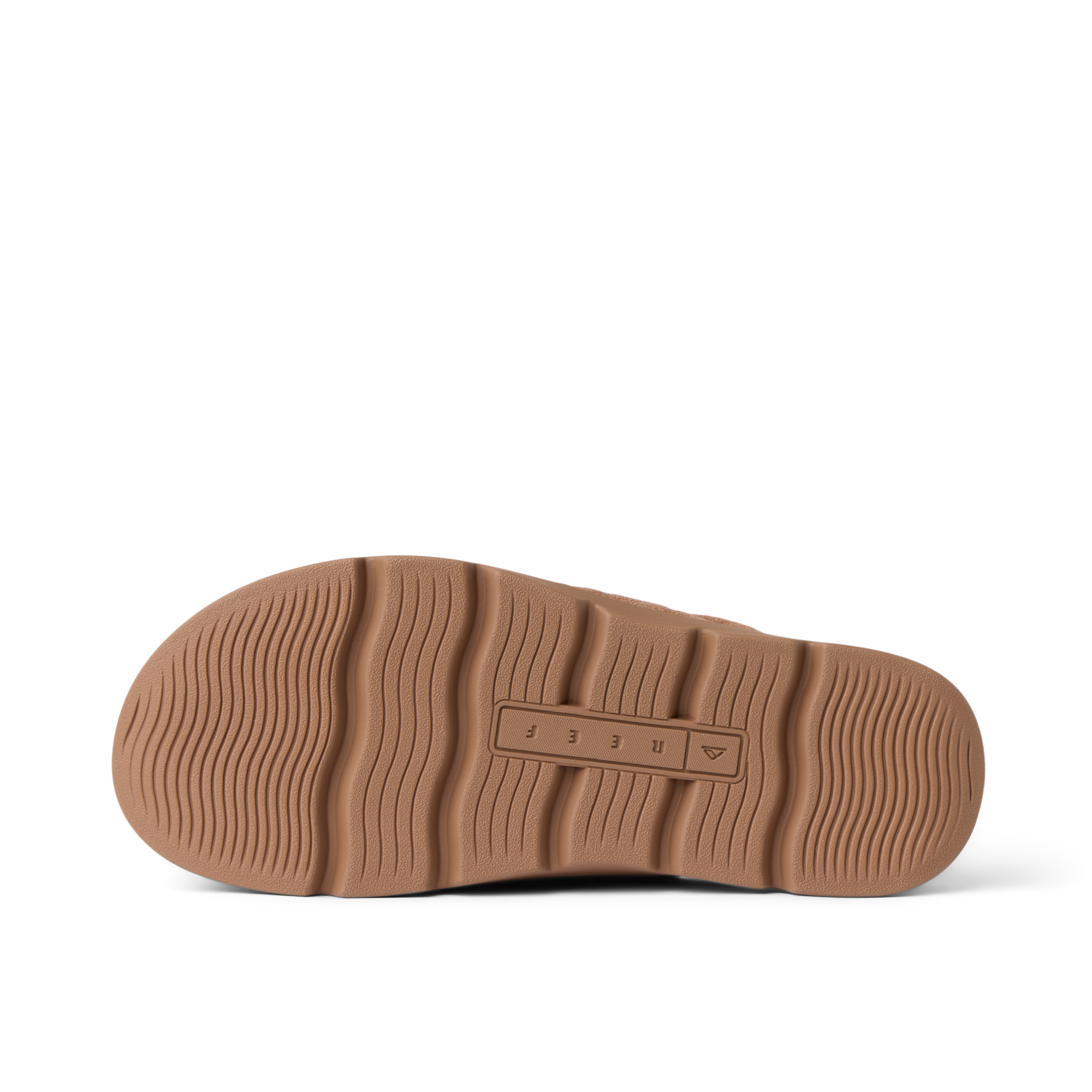 Vista Luxe Mariana
