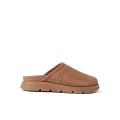 Vista Luxe Mariana