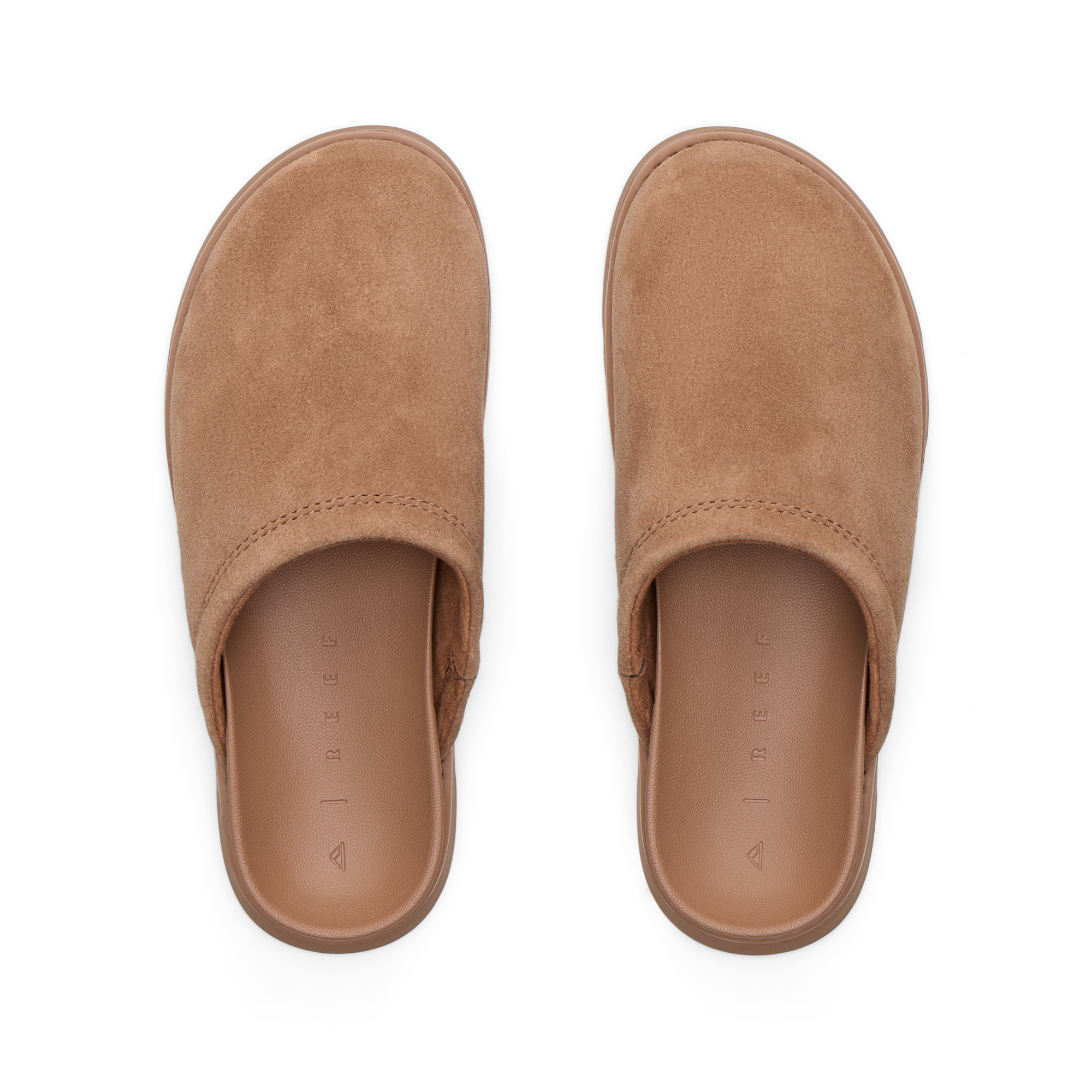 Vista Luxe Mariana
