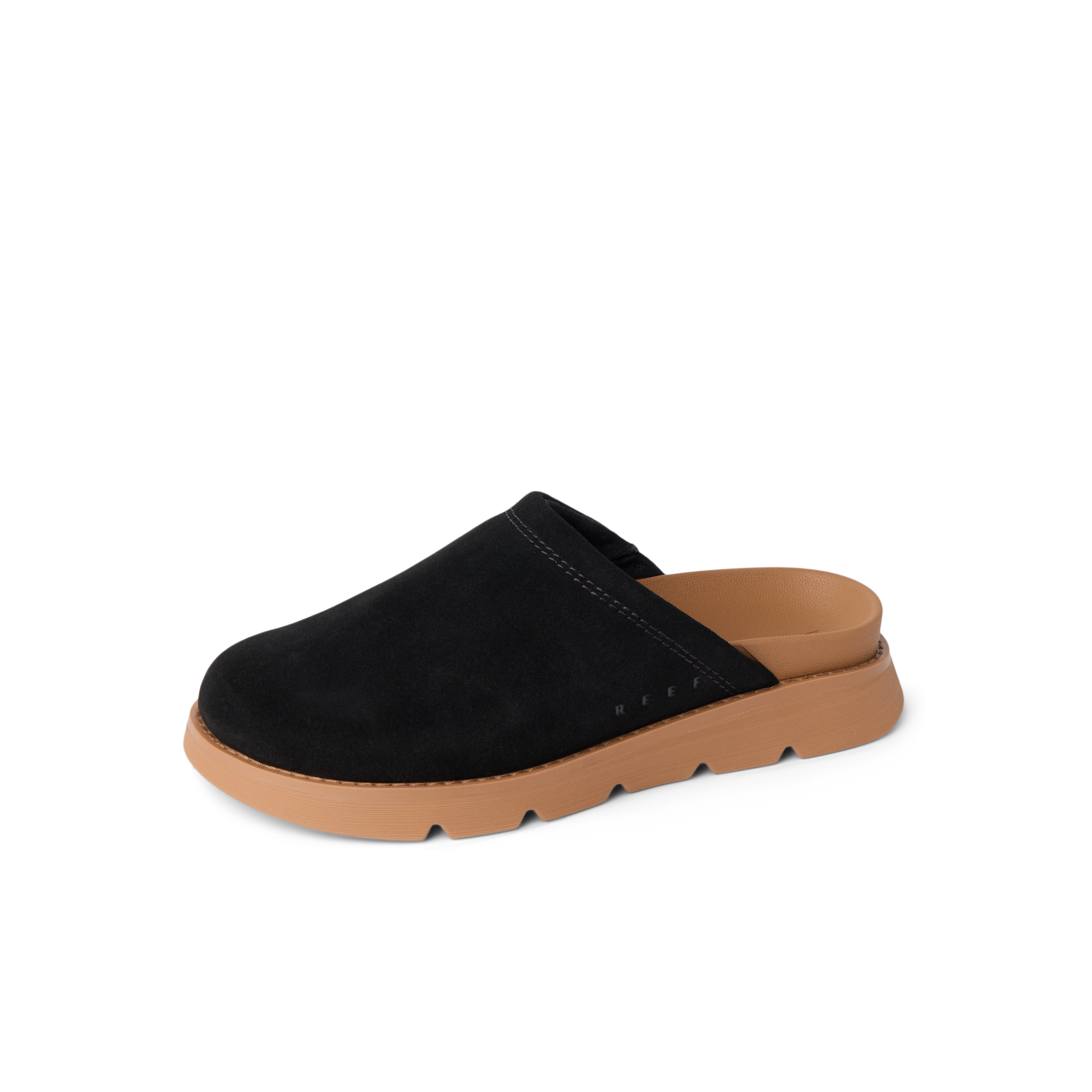 Vista Luxe Mariana