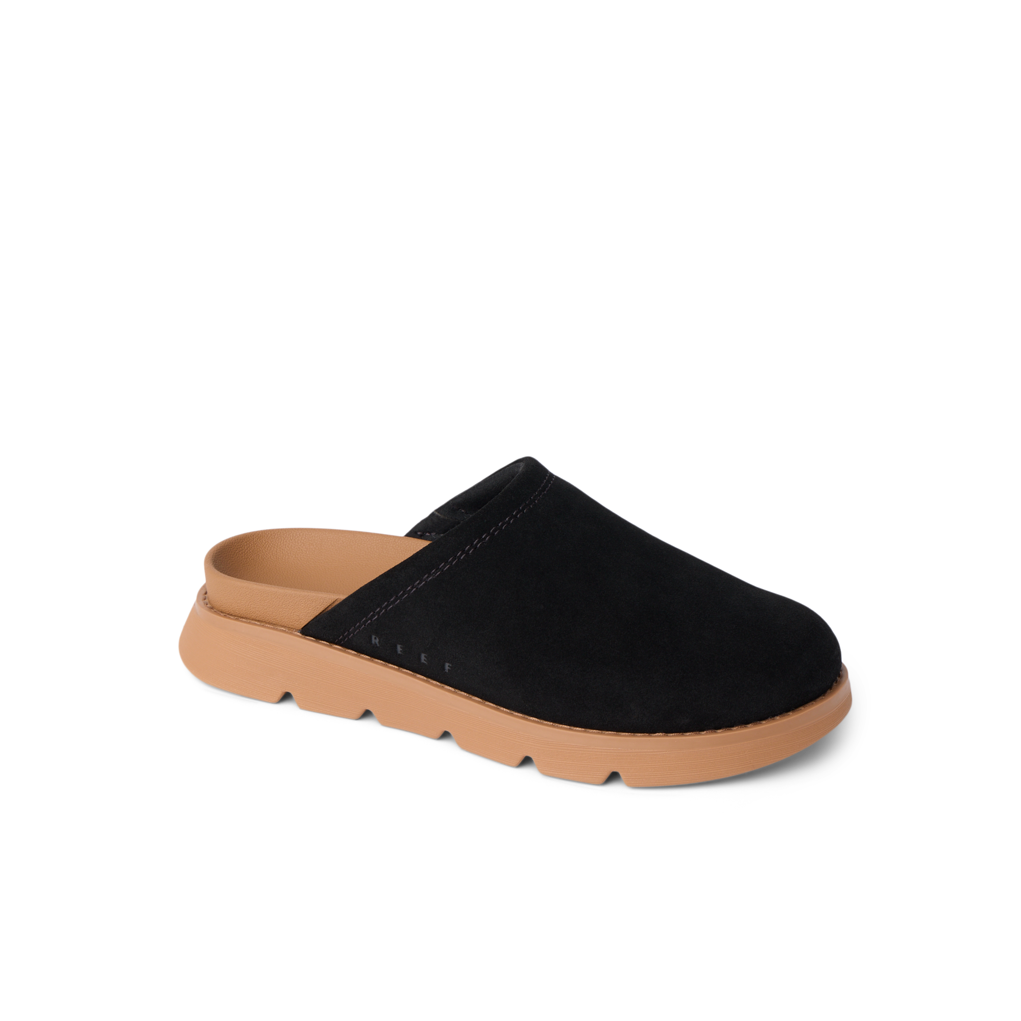 Vista Luxe Mariana