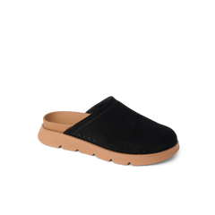 Vista Luxe Mariana