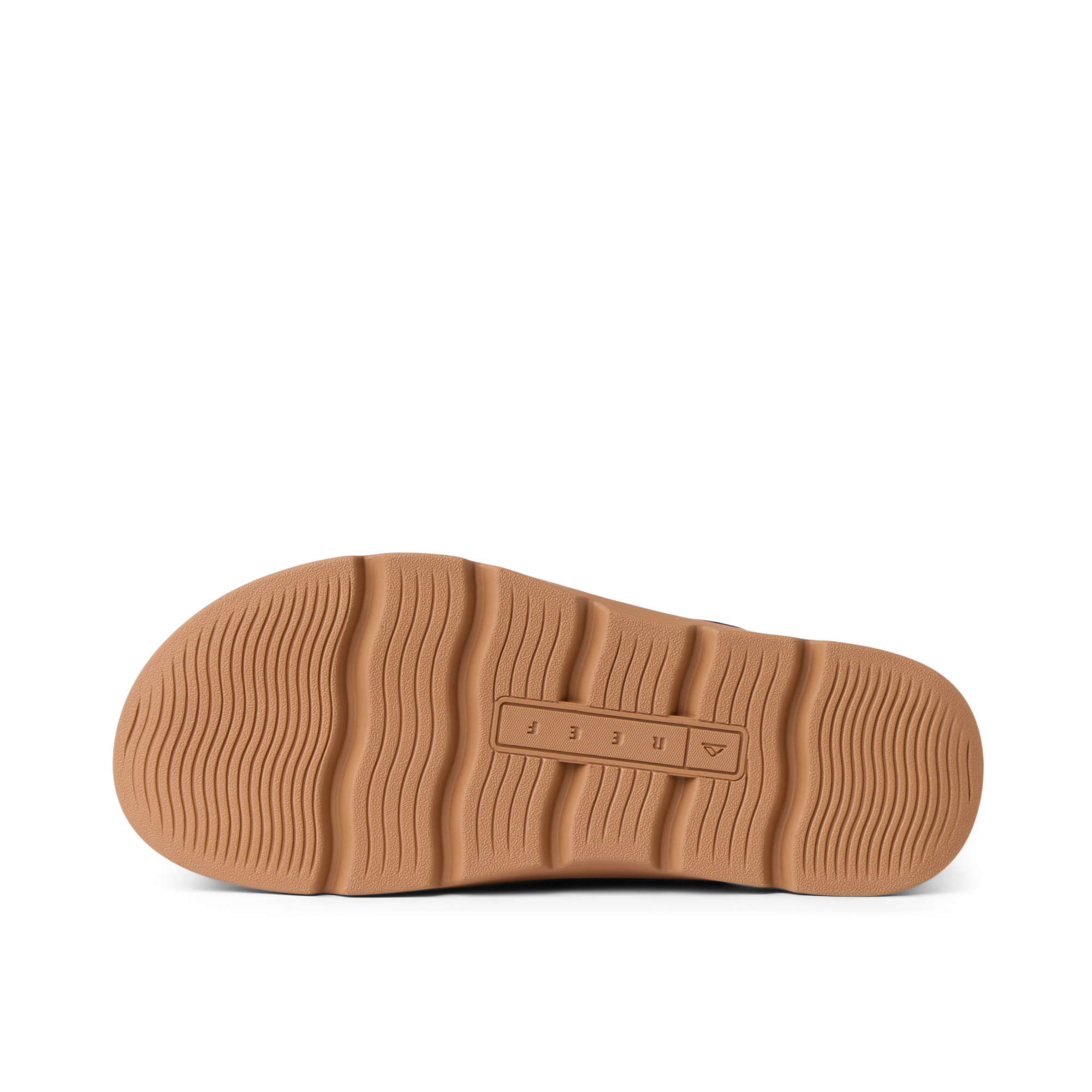 Vista Luxe Mariana
