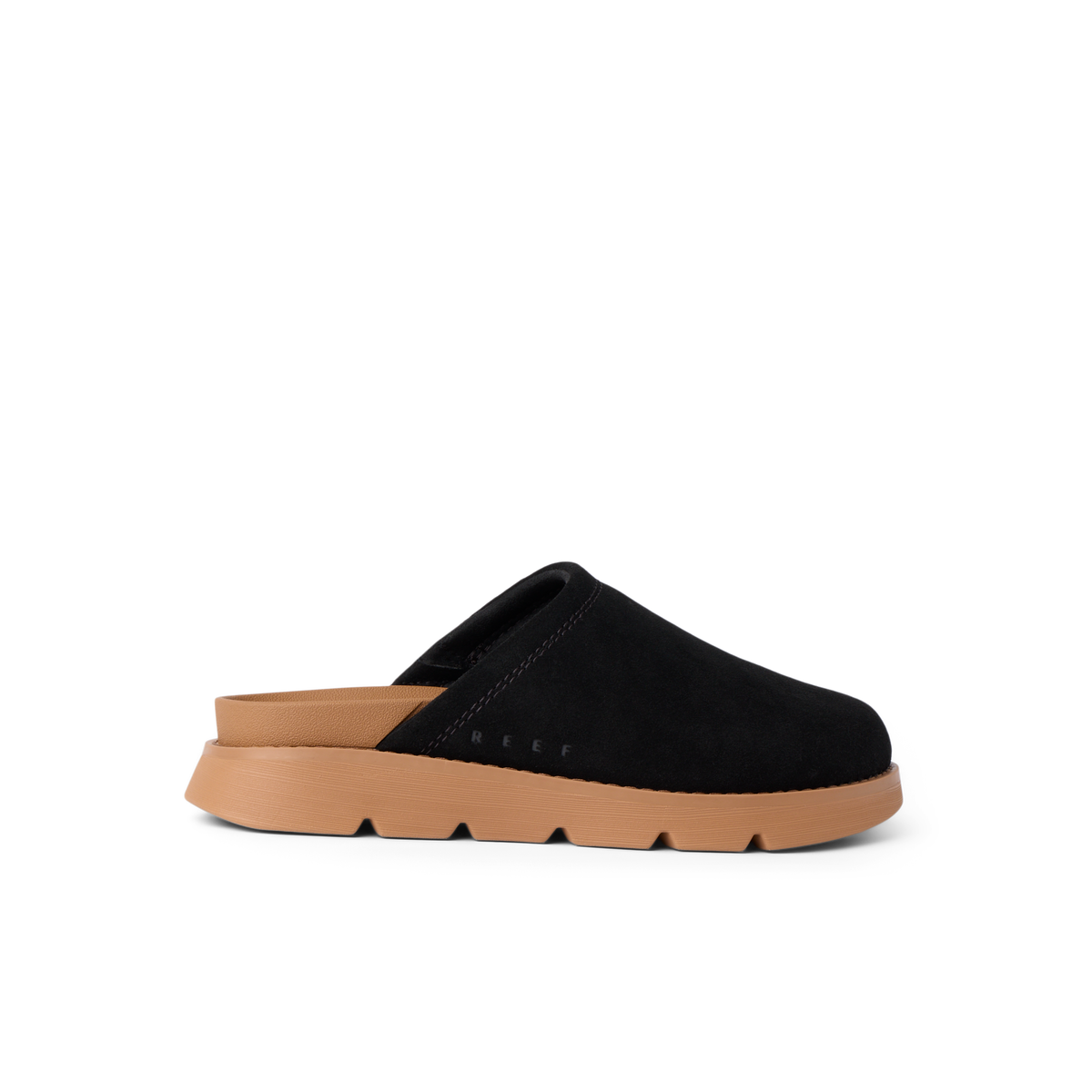 Vista Luxe Mariana