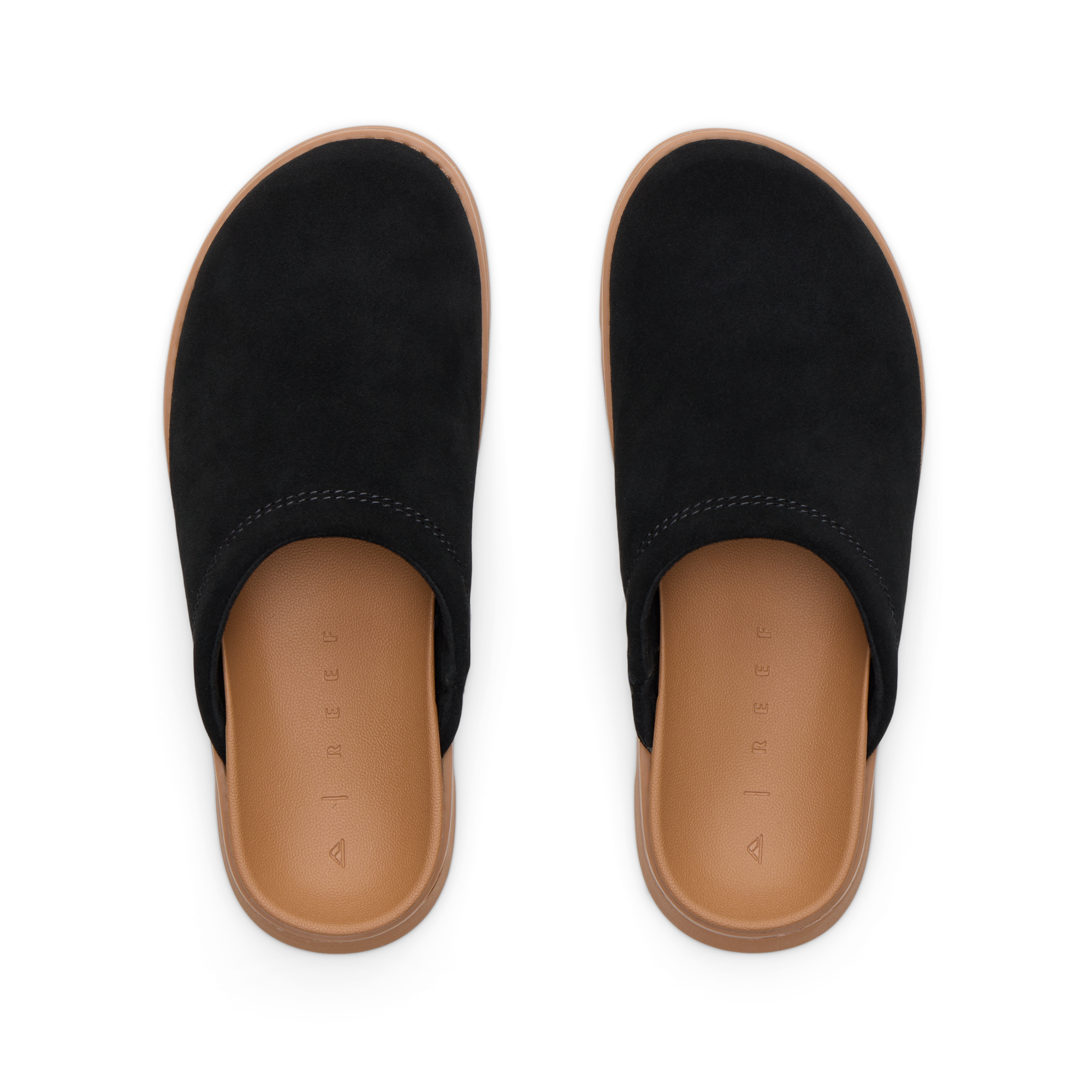 Vista Luxe Mariana