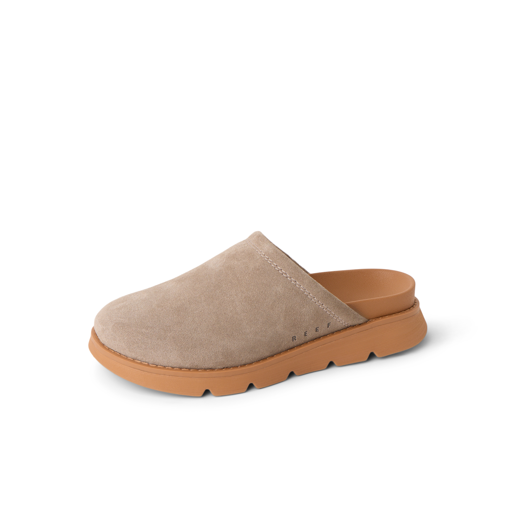 Vista Luxe Mariana