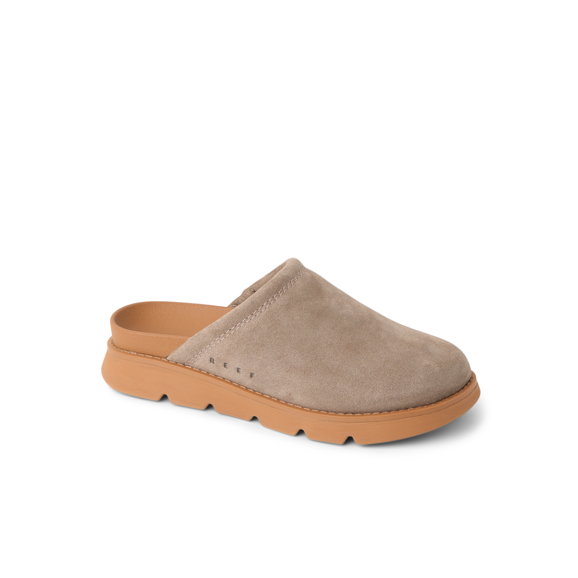 Vista Luxe Mariana