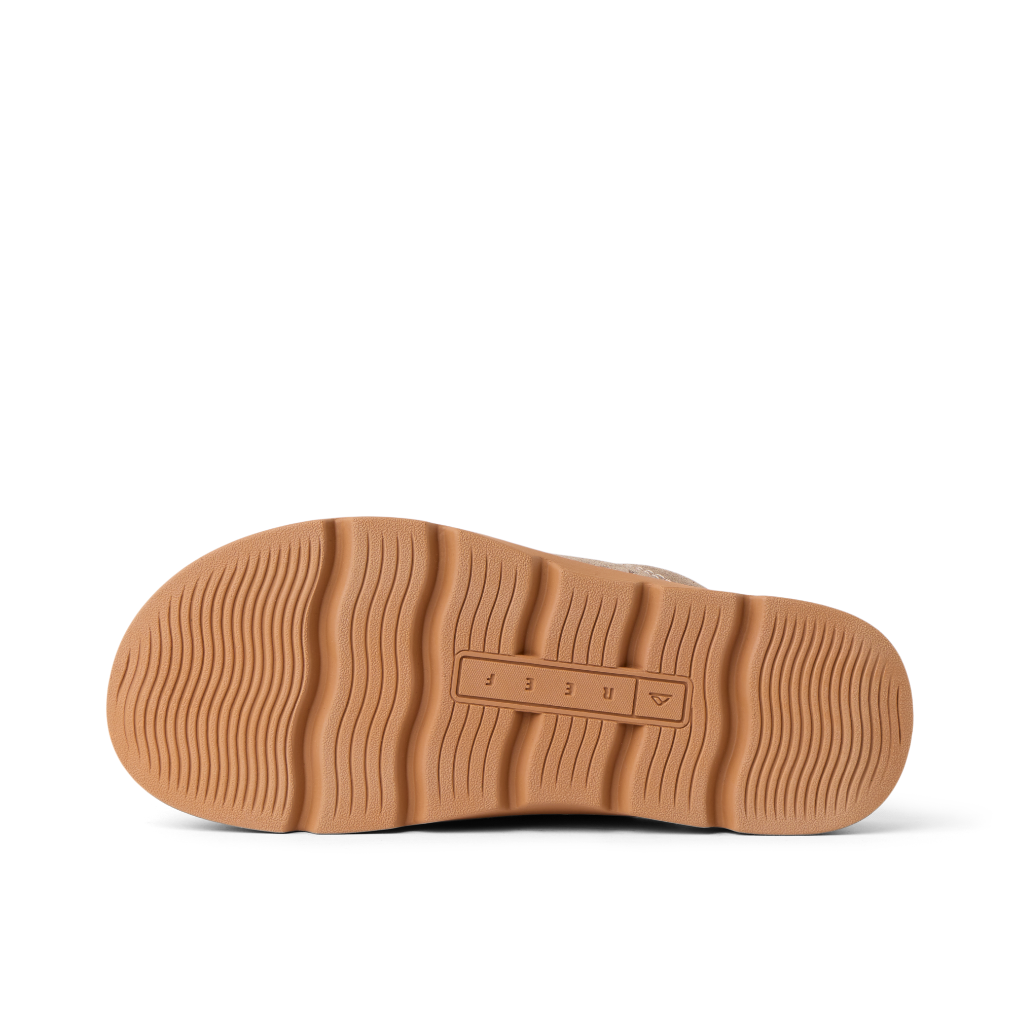 Vista Luxe Mariana