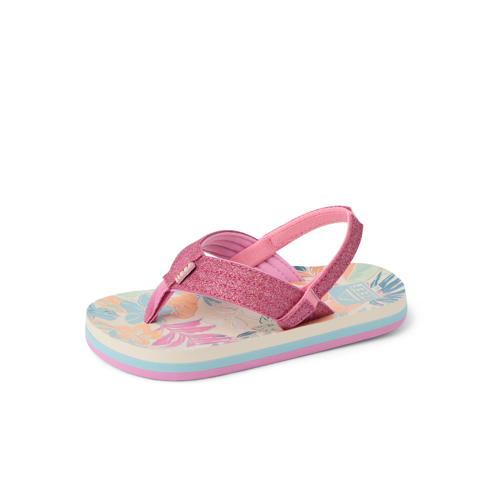 Little Ahi