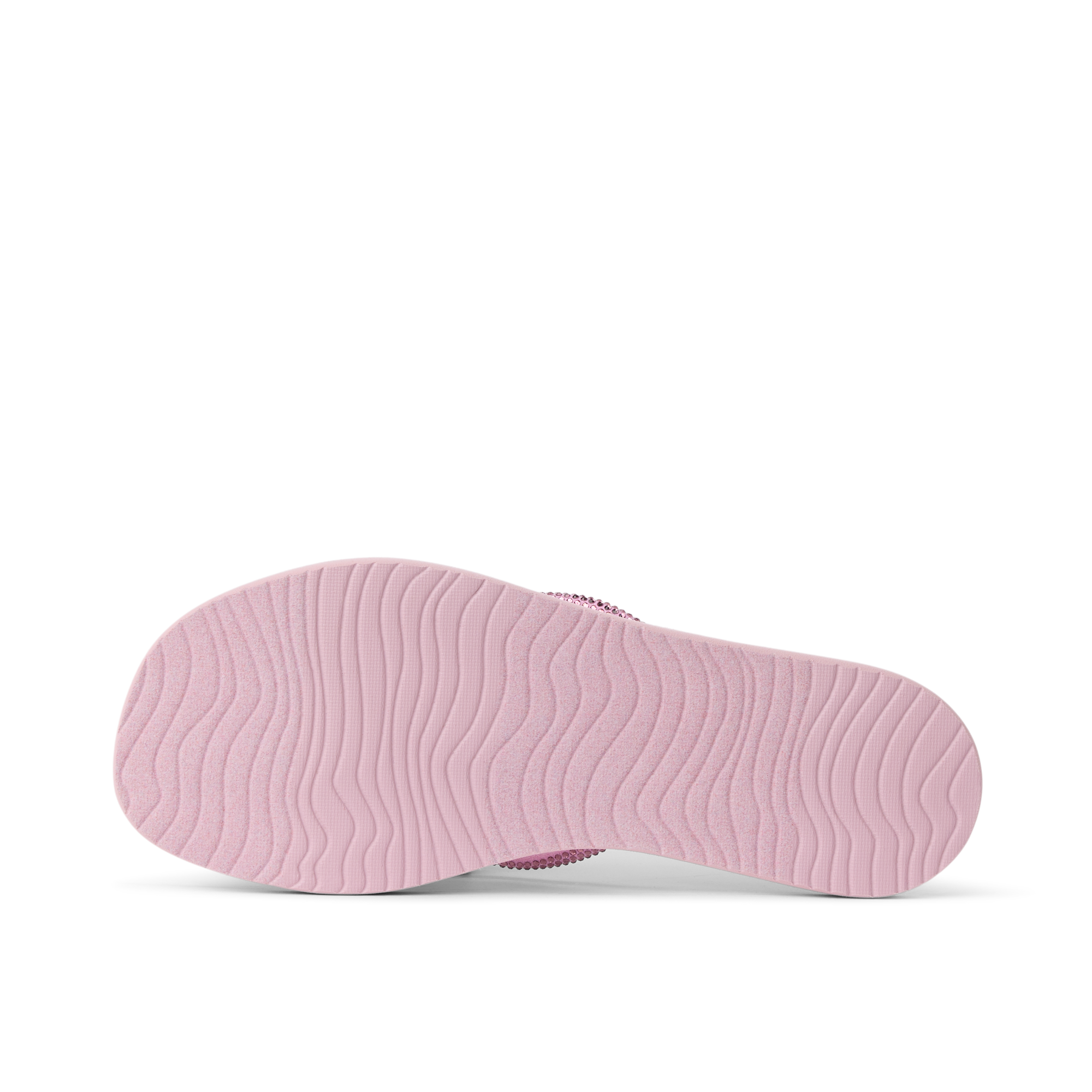 Bliss Bling Fling