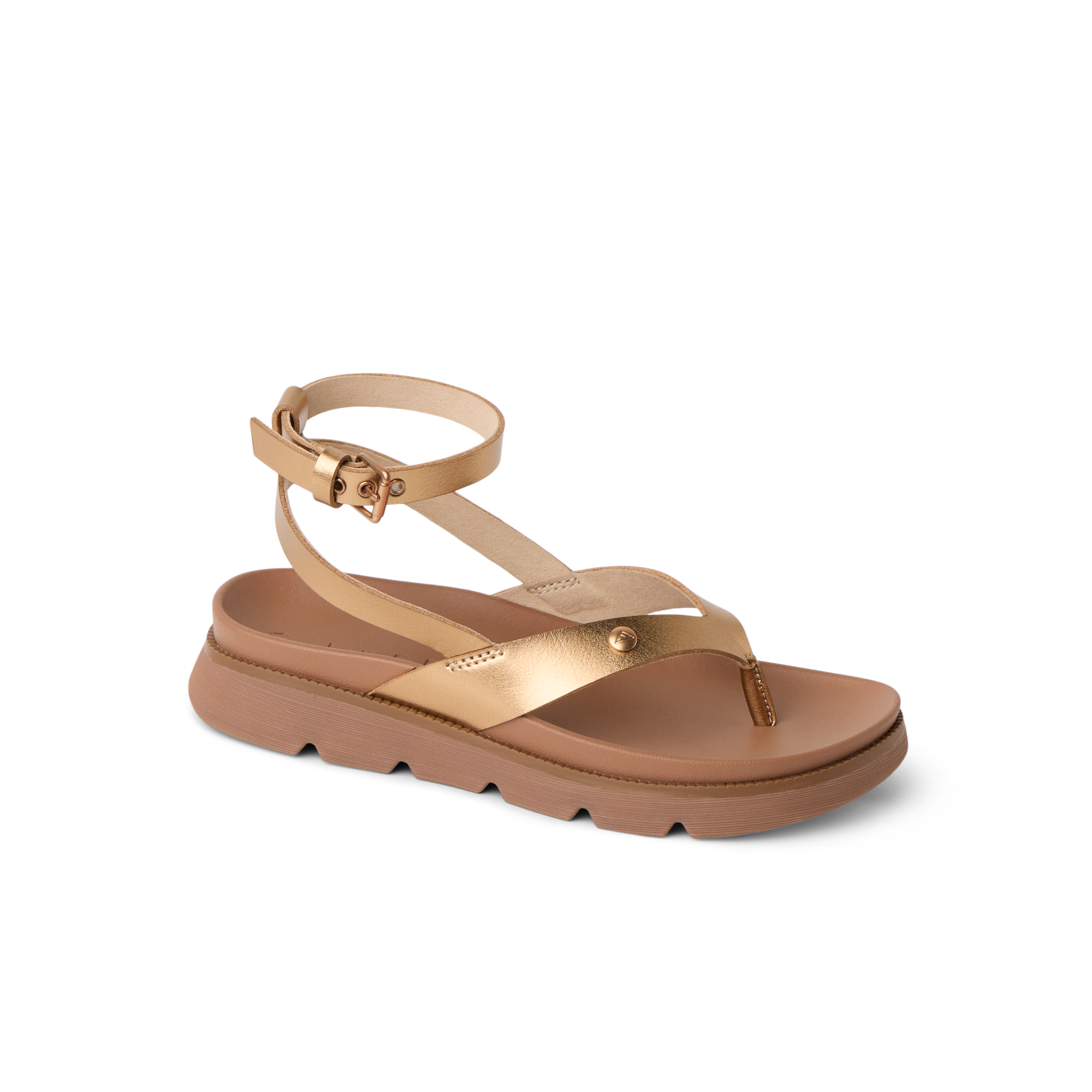 Vista Luxe Sierra
