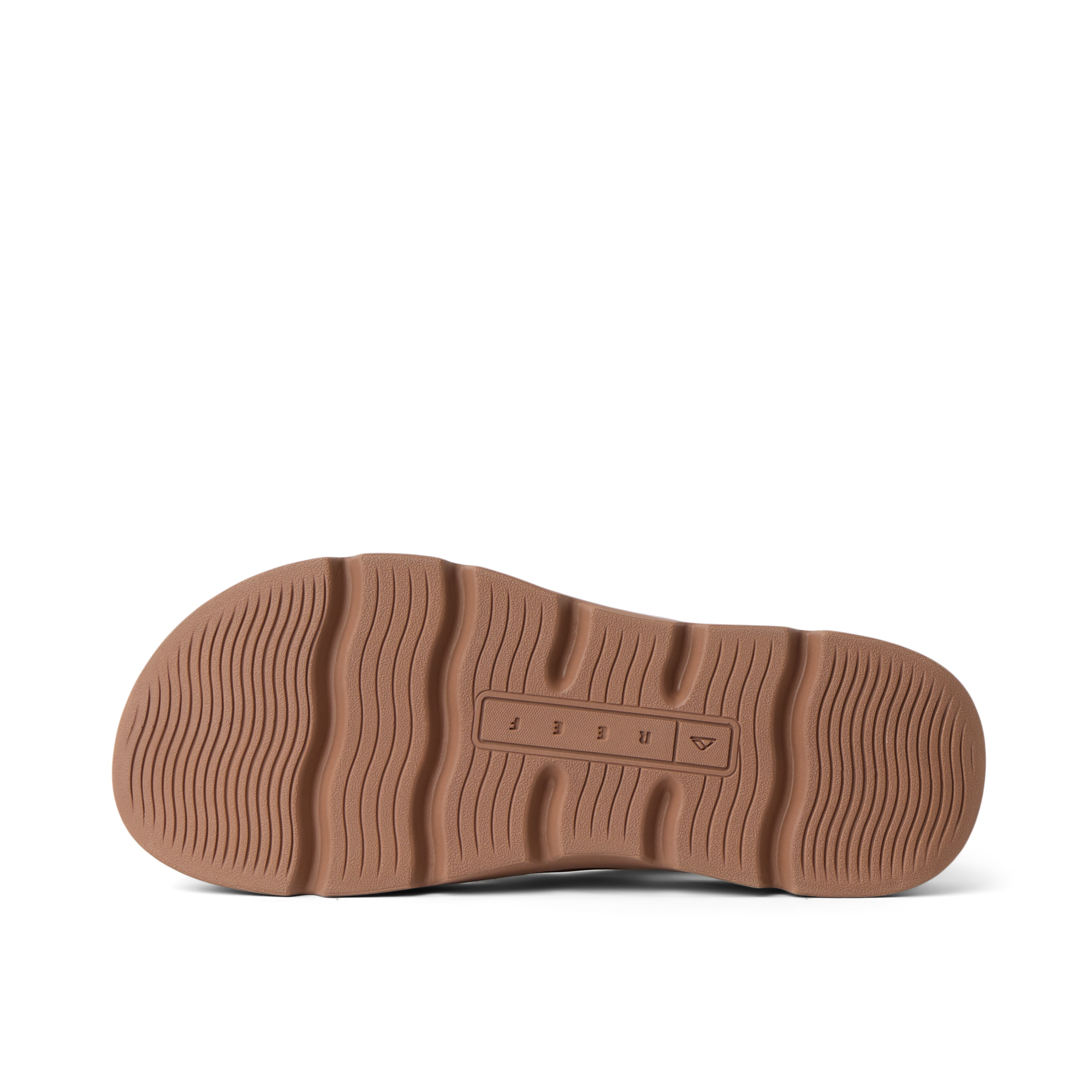 Vista Luxe Sierra