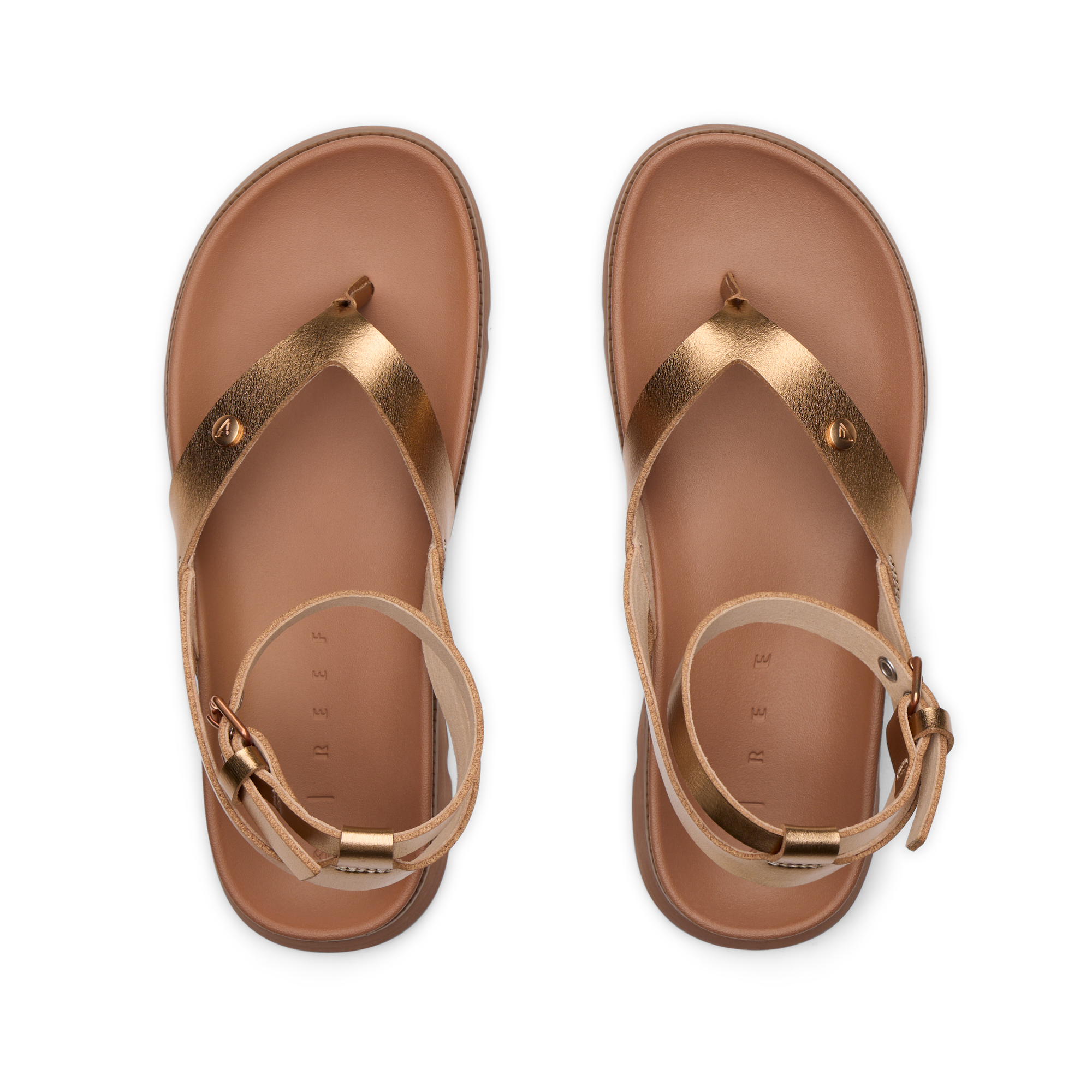 Vista Luxe Sierra
