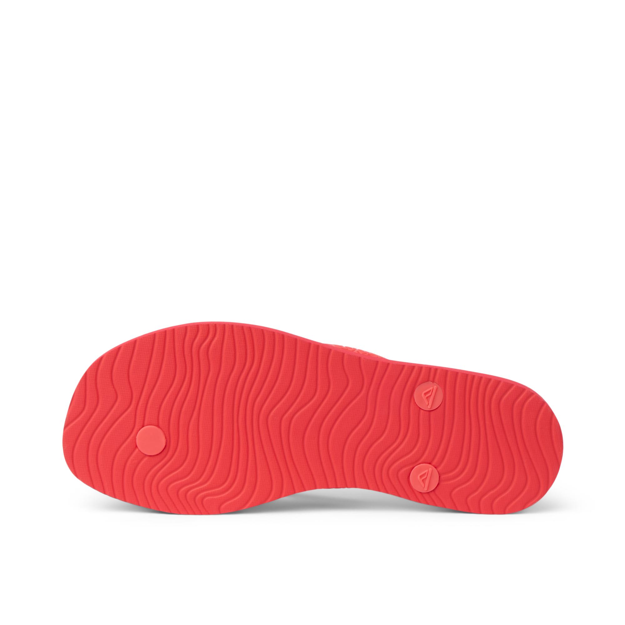 Seaside Square Toe