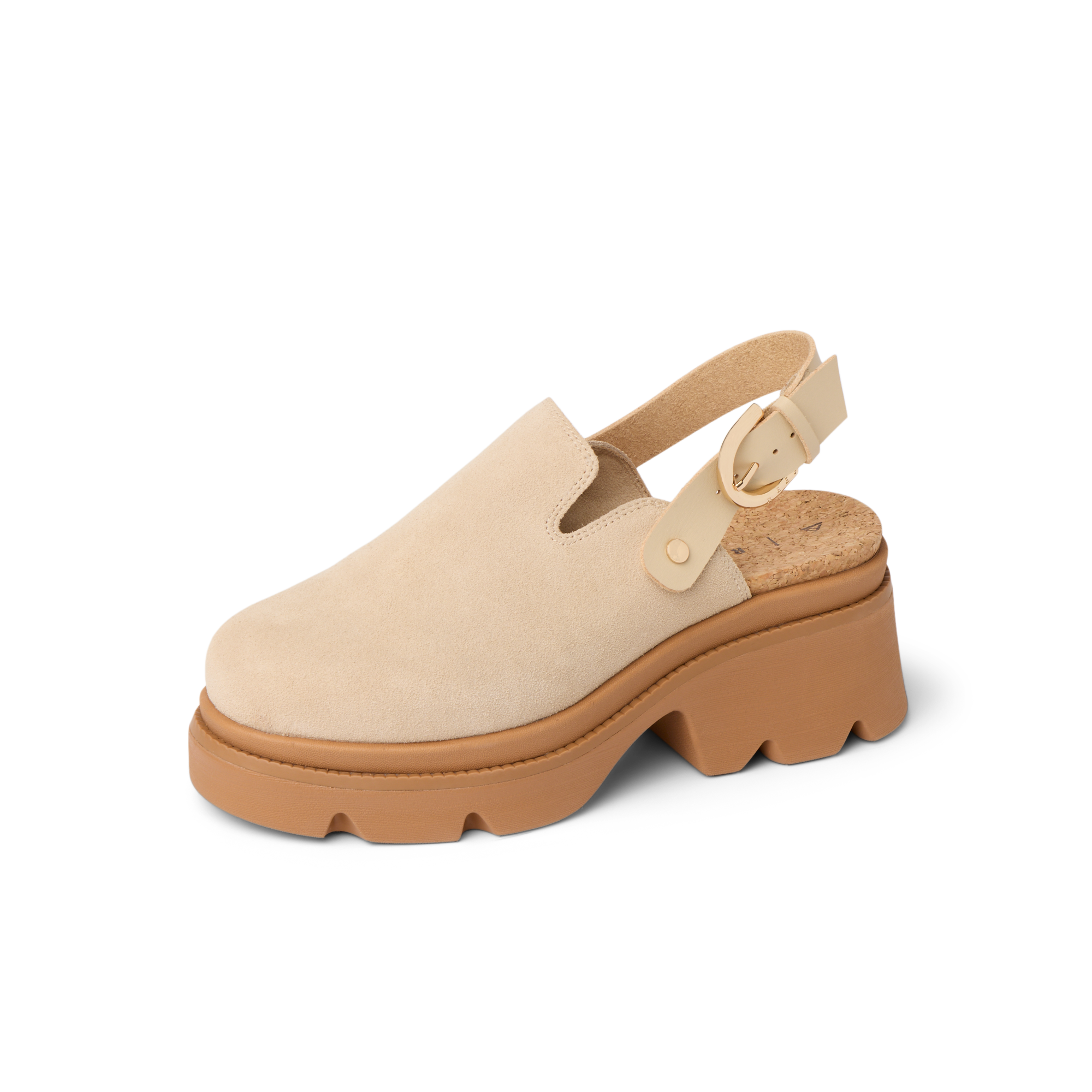 Vista Luxe Solene
