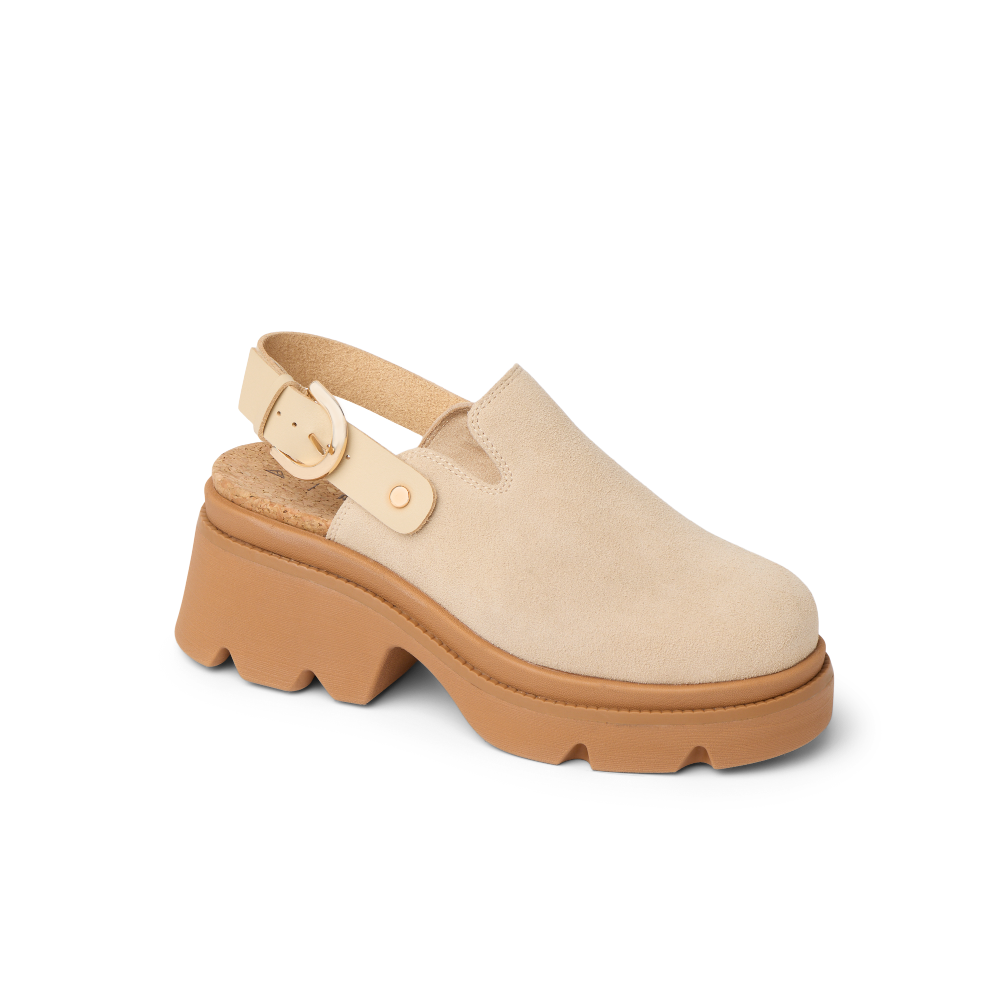 Vista Luxe Solene