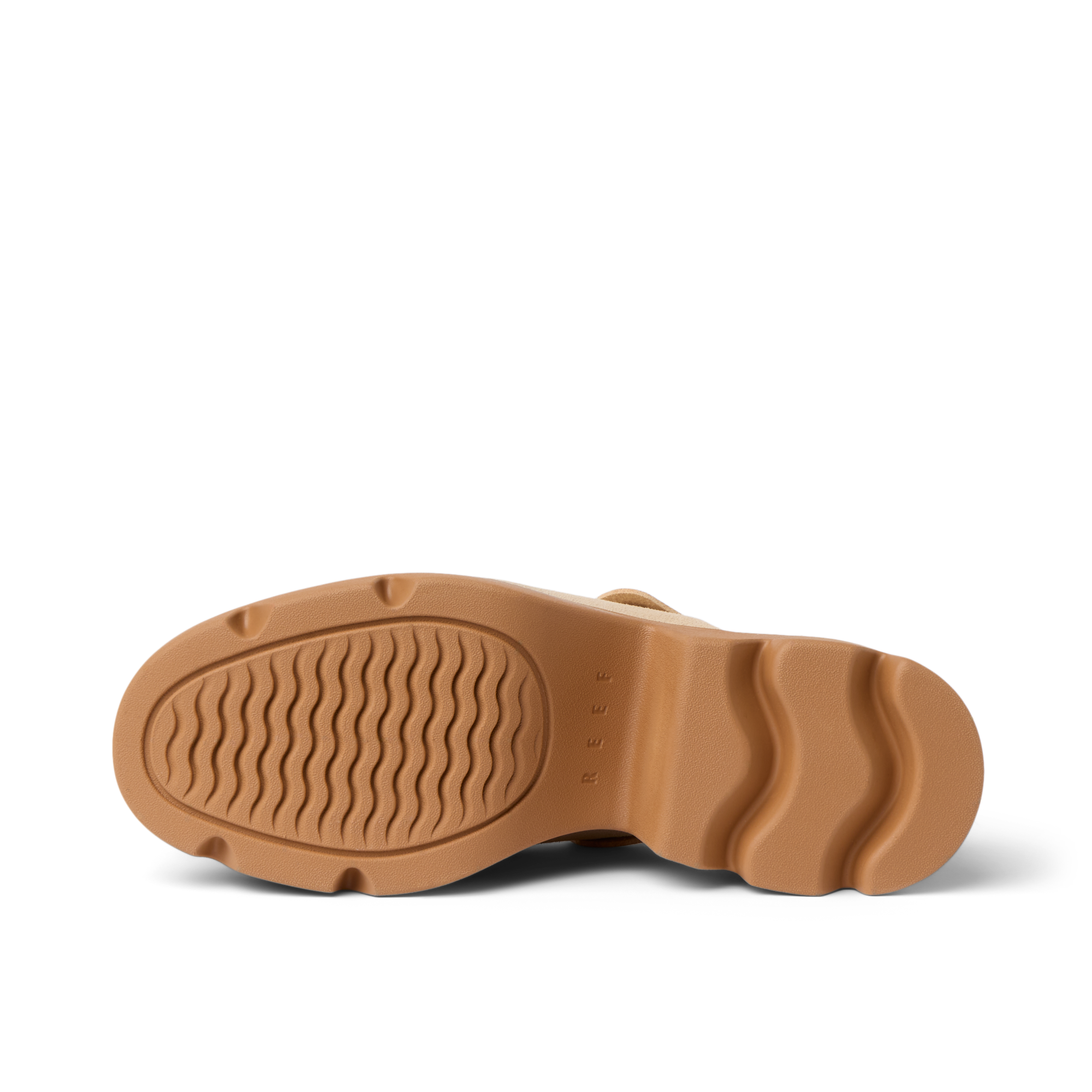 Vista Luxe Solene