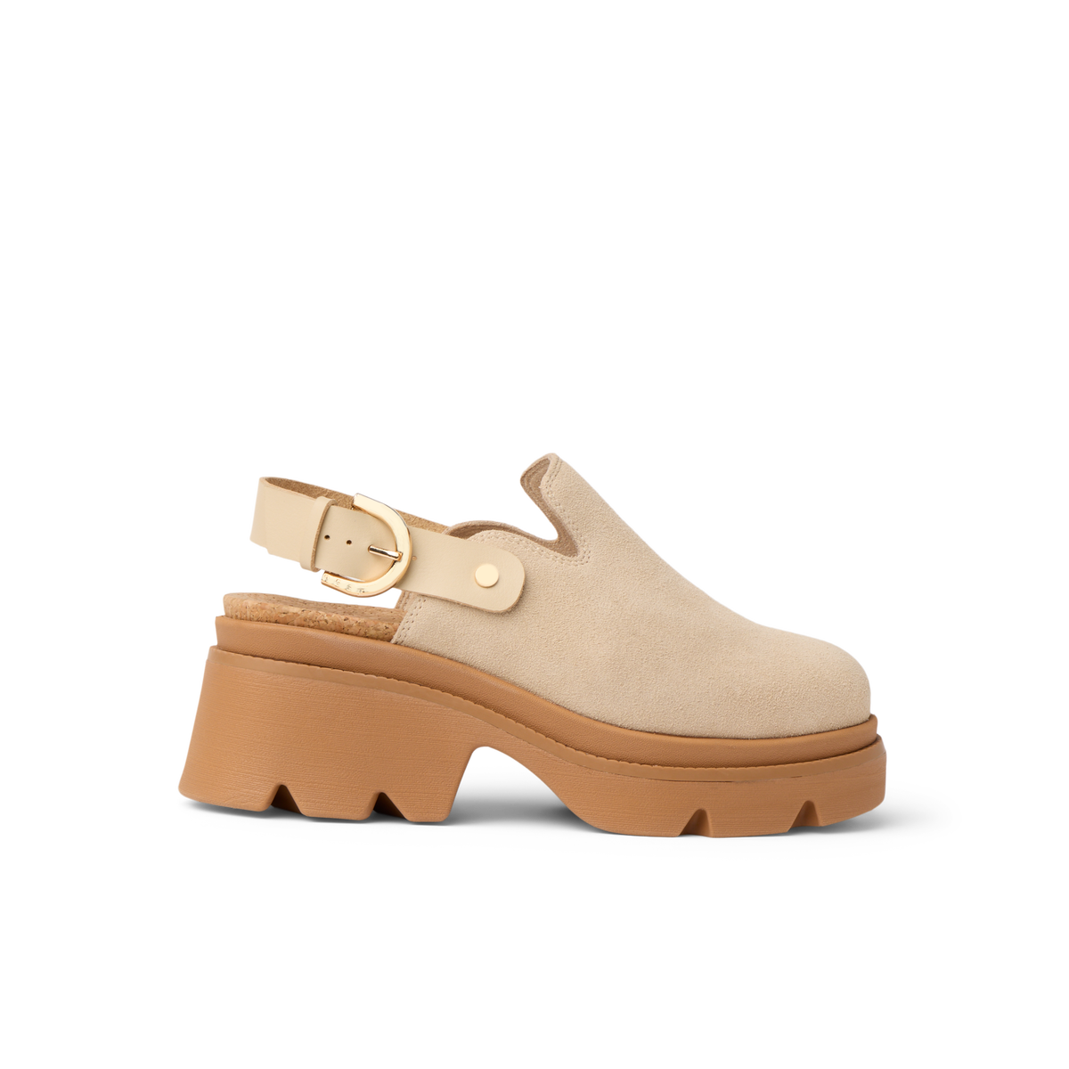 Vista Luxe Solene