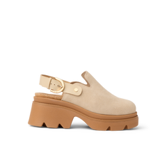 Vista Luxe Solene