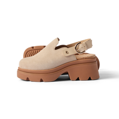 Vista Luxe Solene