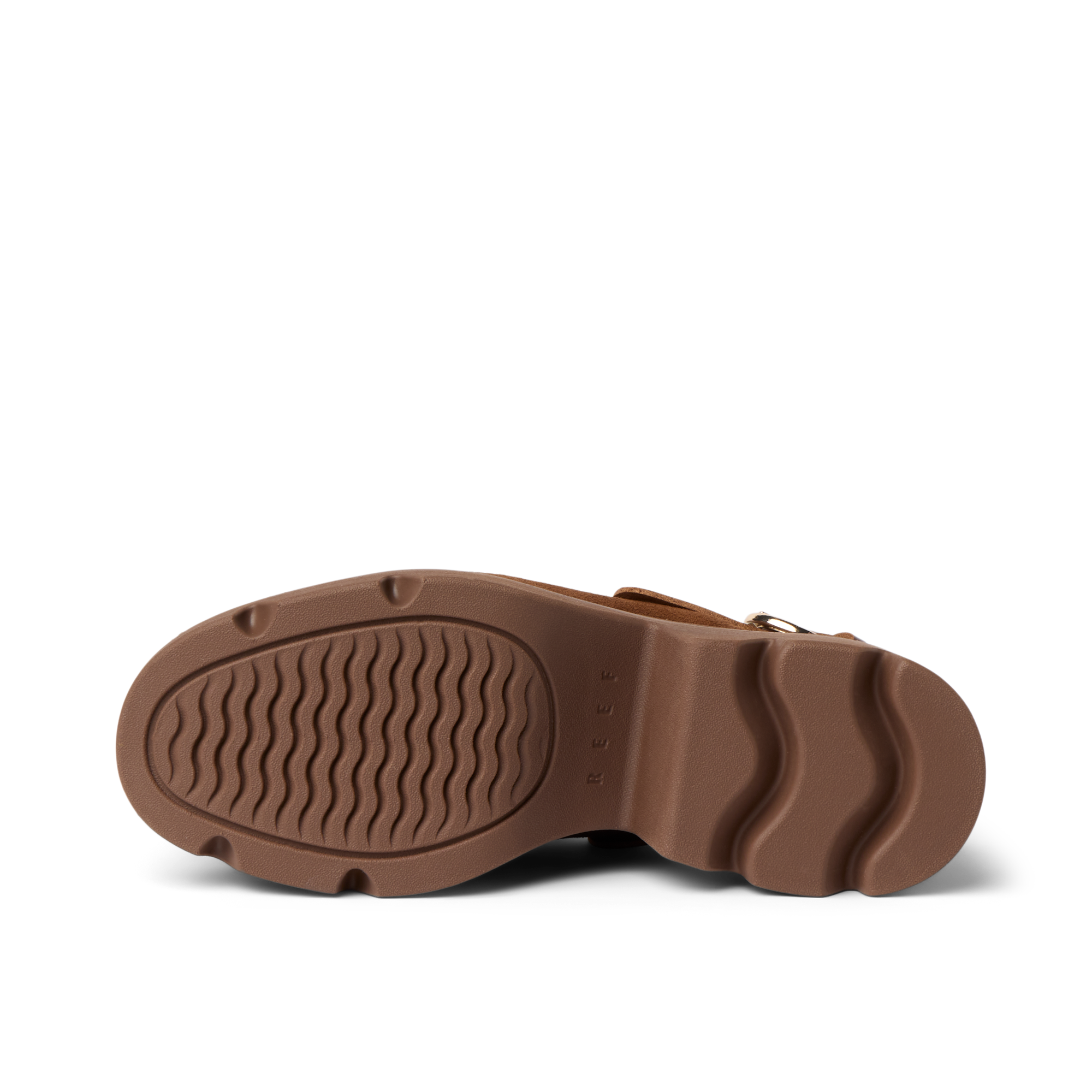 Vista Luxe Solene