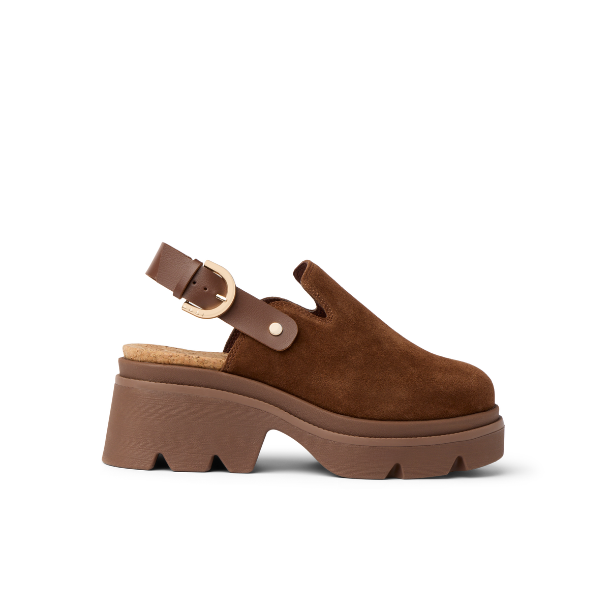 Vista Luxe Solene