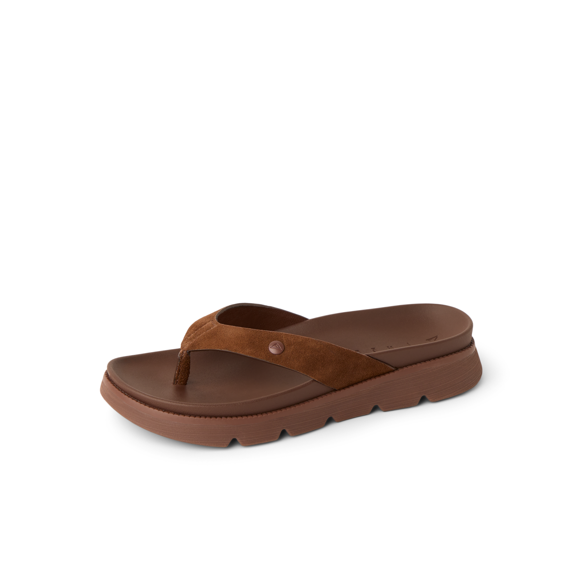 Vista Luxe Vivianahh