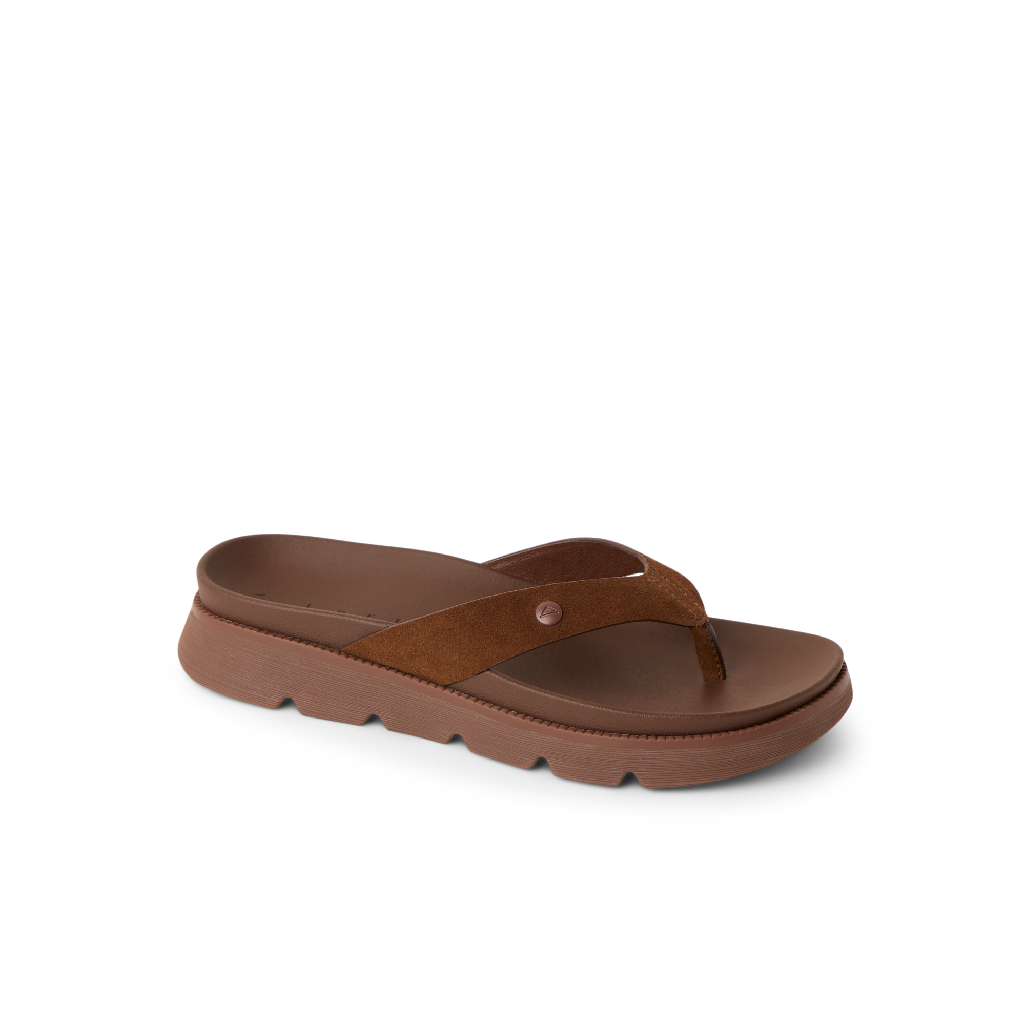 Vista Luxe Vivianahh