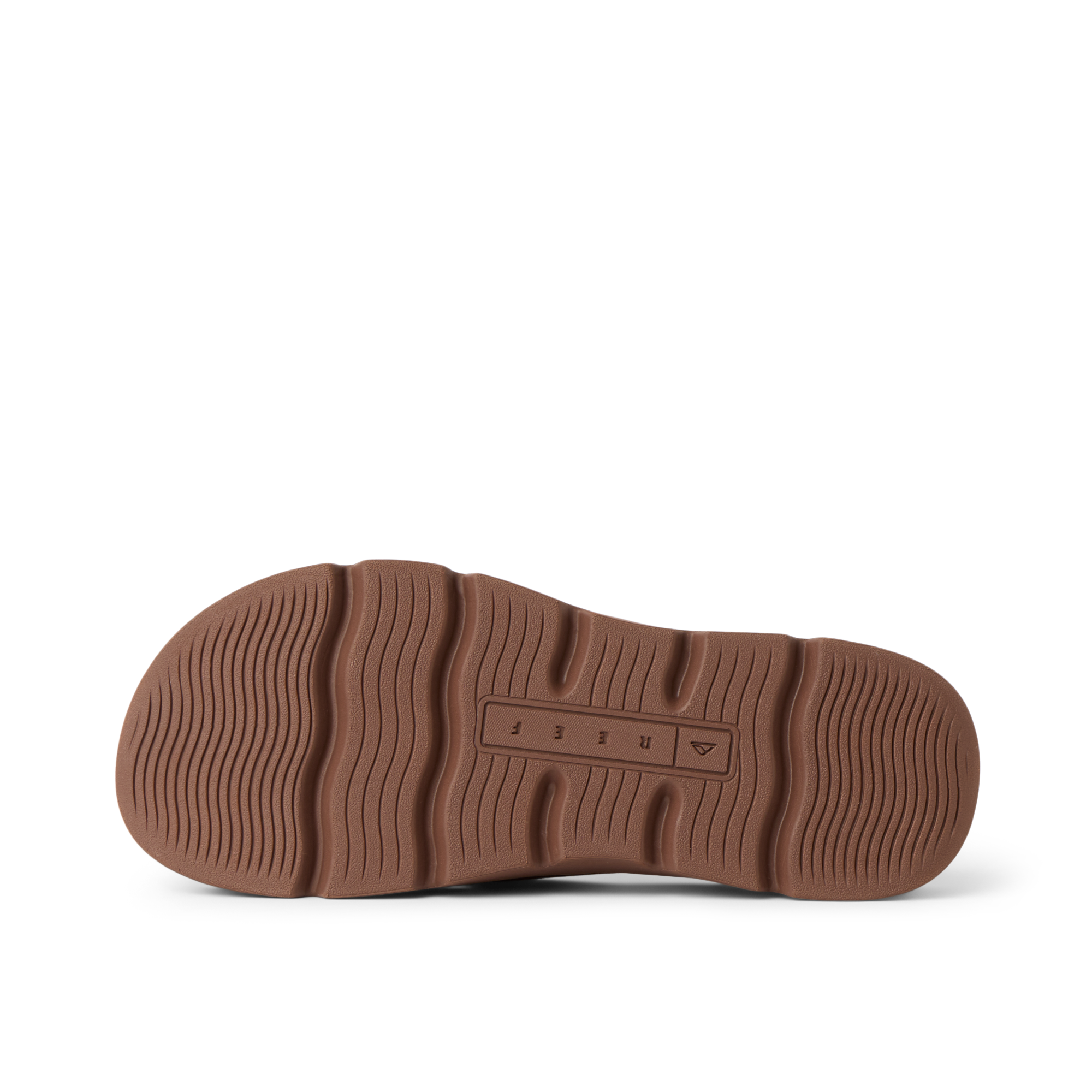 Vista Luxe Vivianahh