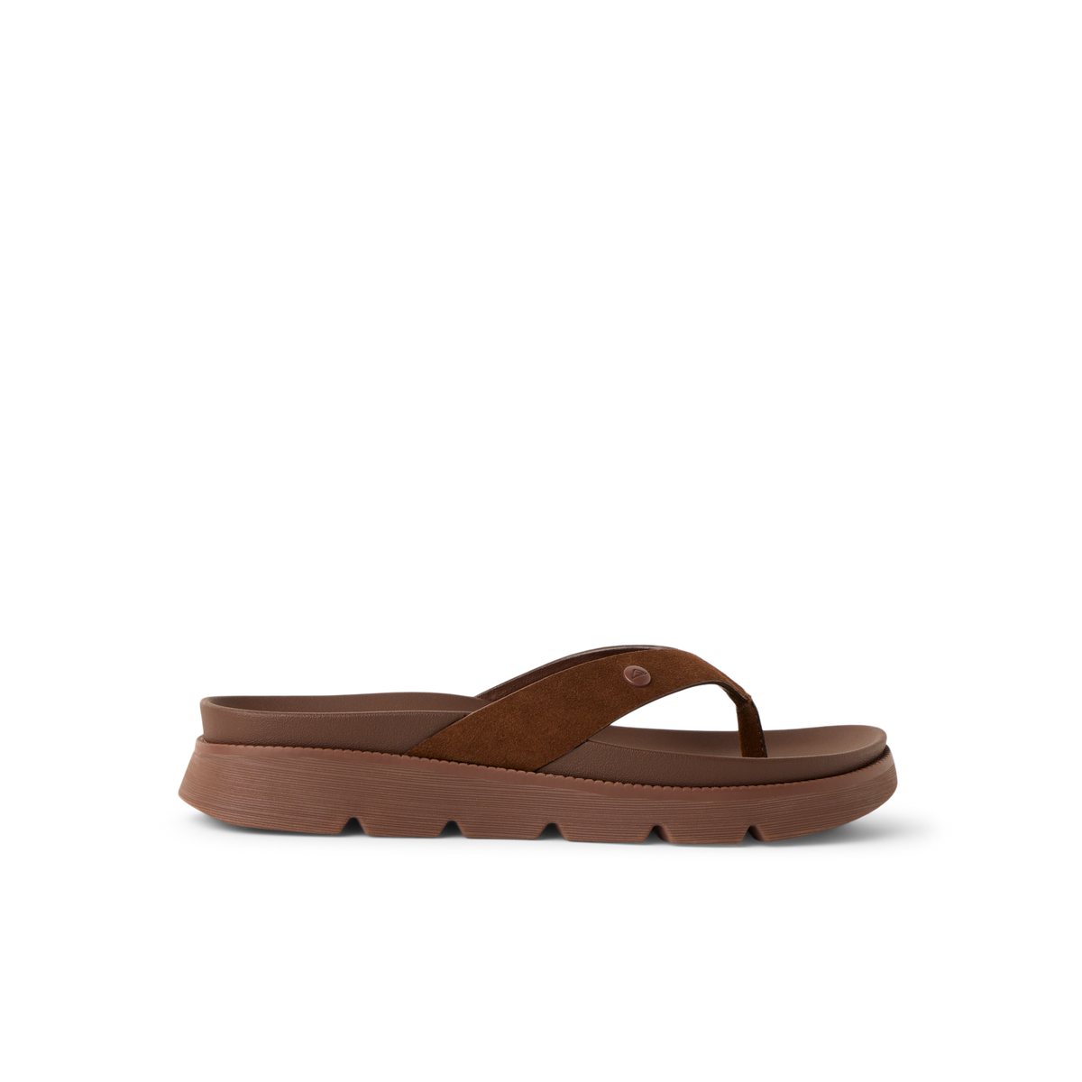 Vista Luxe Vivianahh