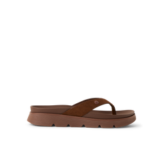 Vista Luxe Vivianahh