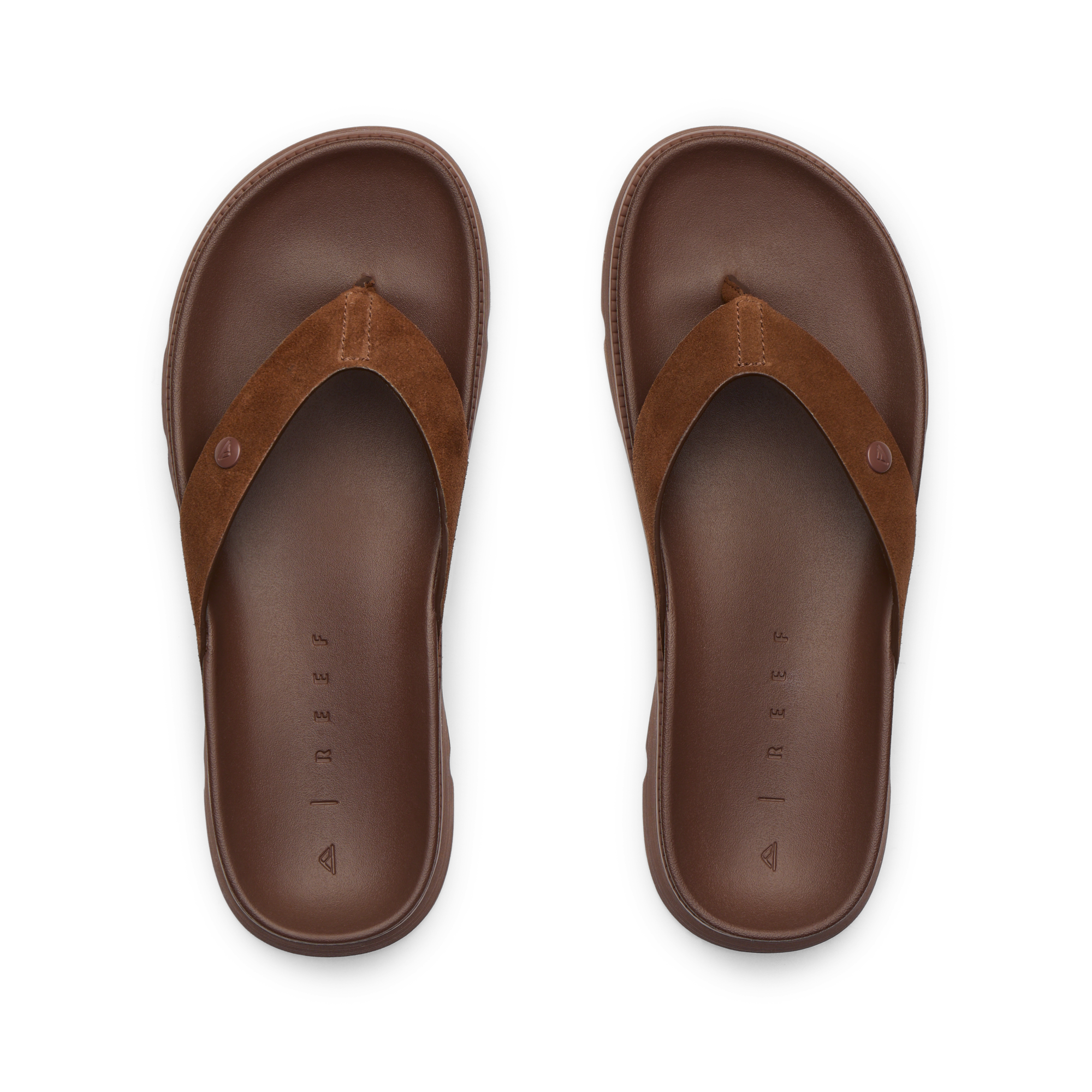 Vista Luxe Vivianahh