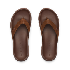 Vista Luxe Vivianahh