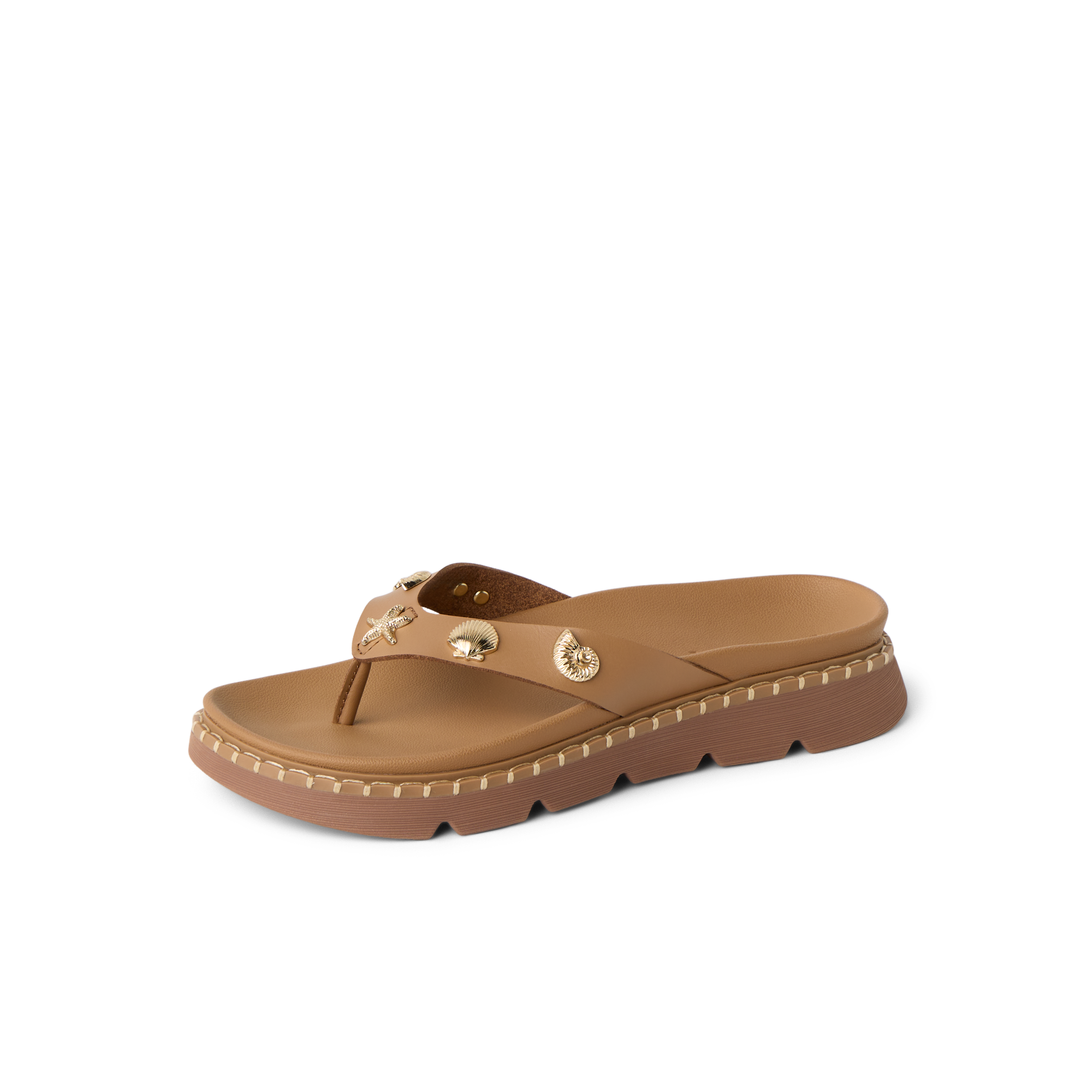 Vista Luxe Vivianahh