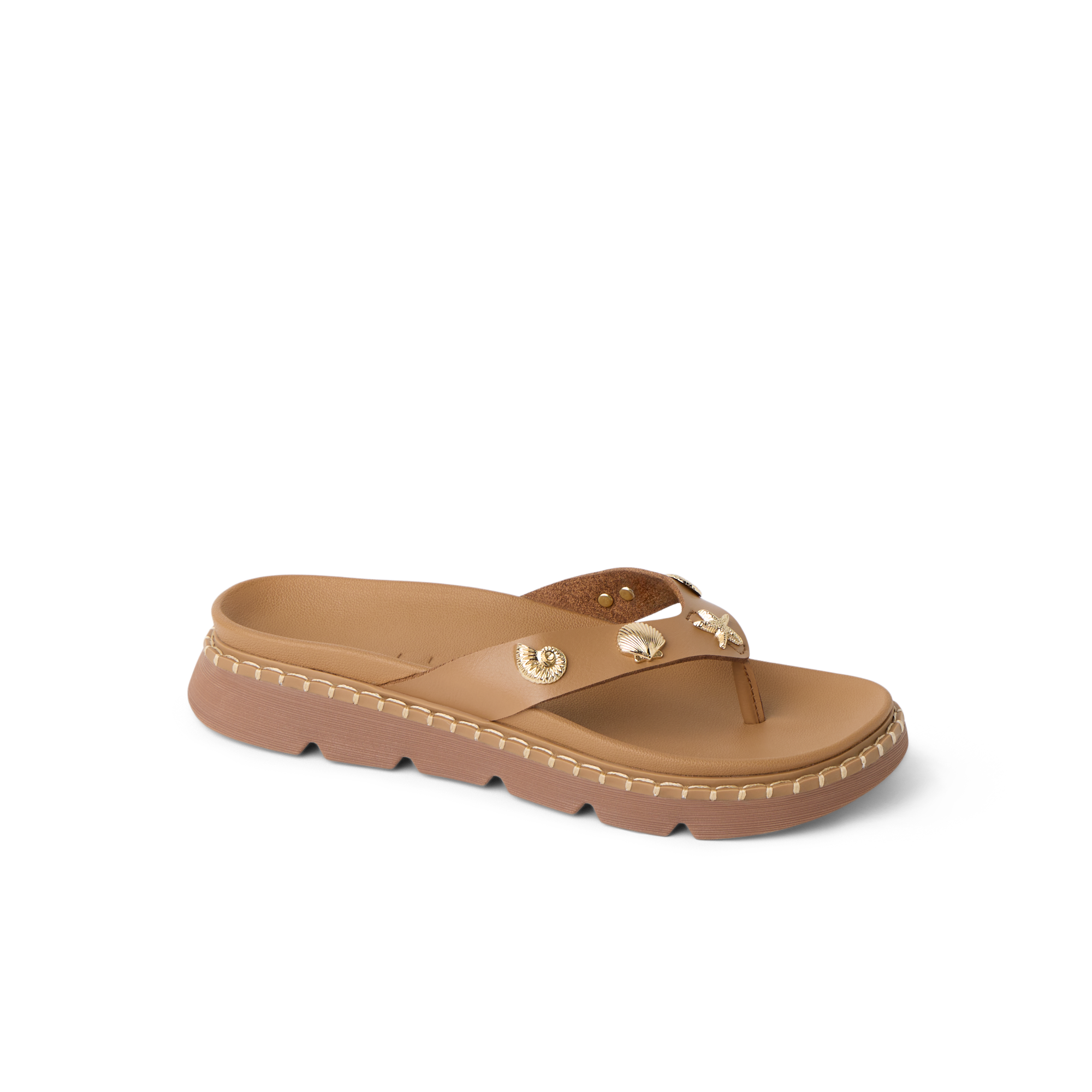 Vista Luxe Vivianahh