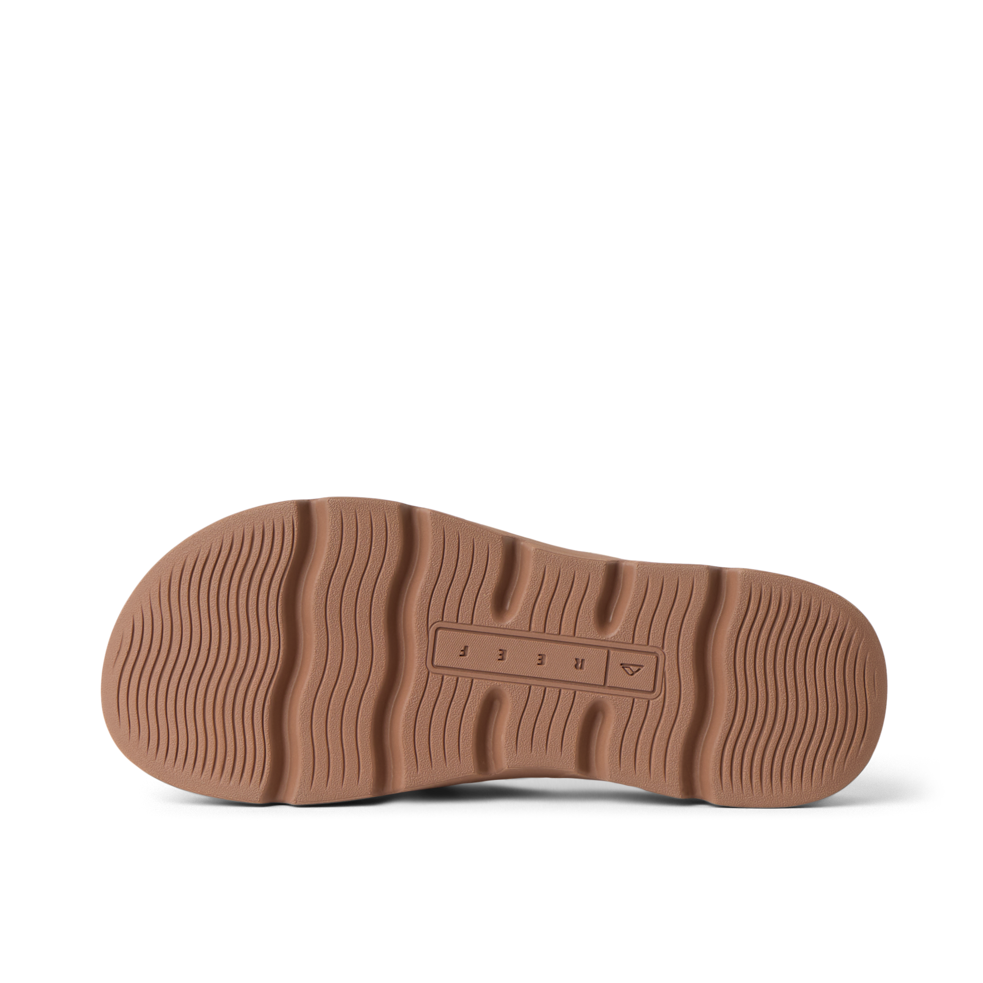 Vista Luxe Vivianahh