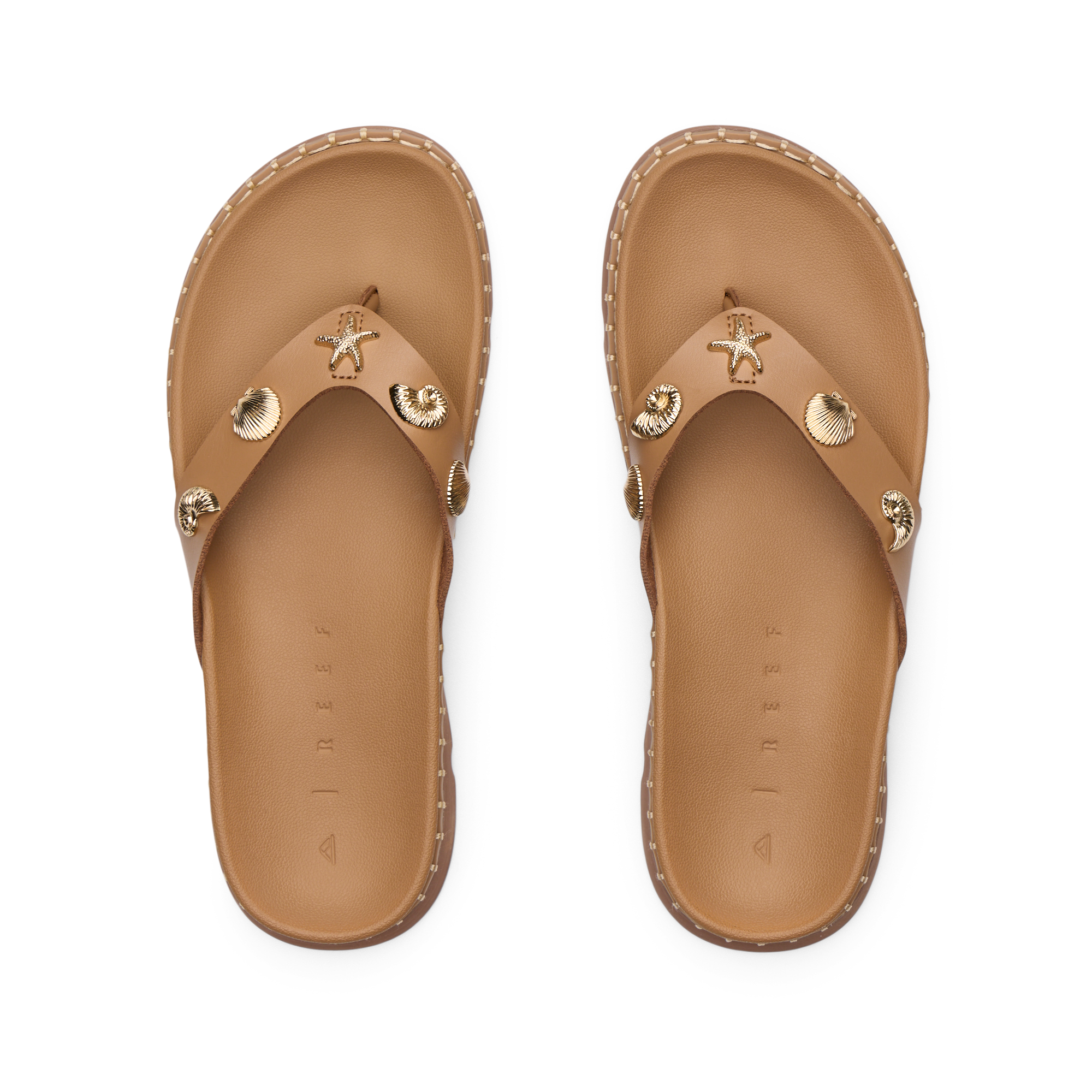 Vista Luxe Vivianahh