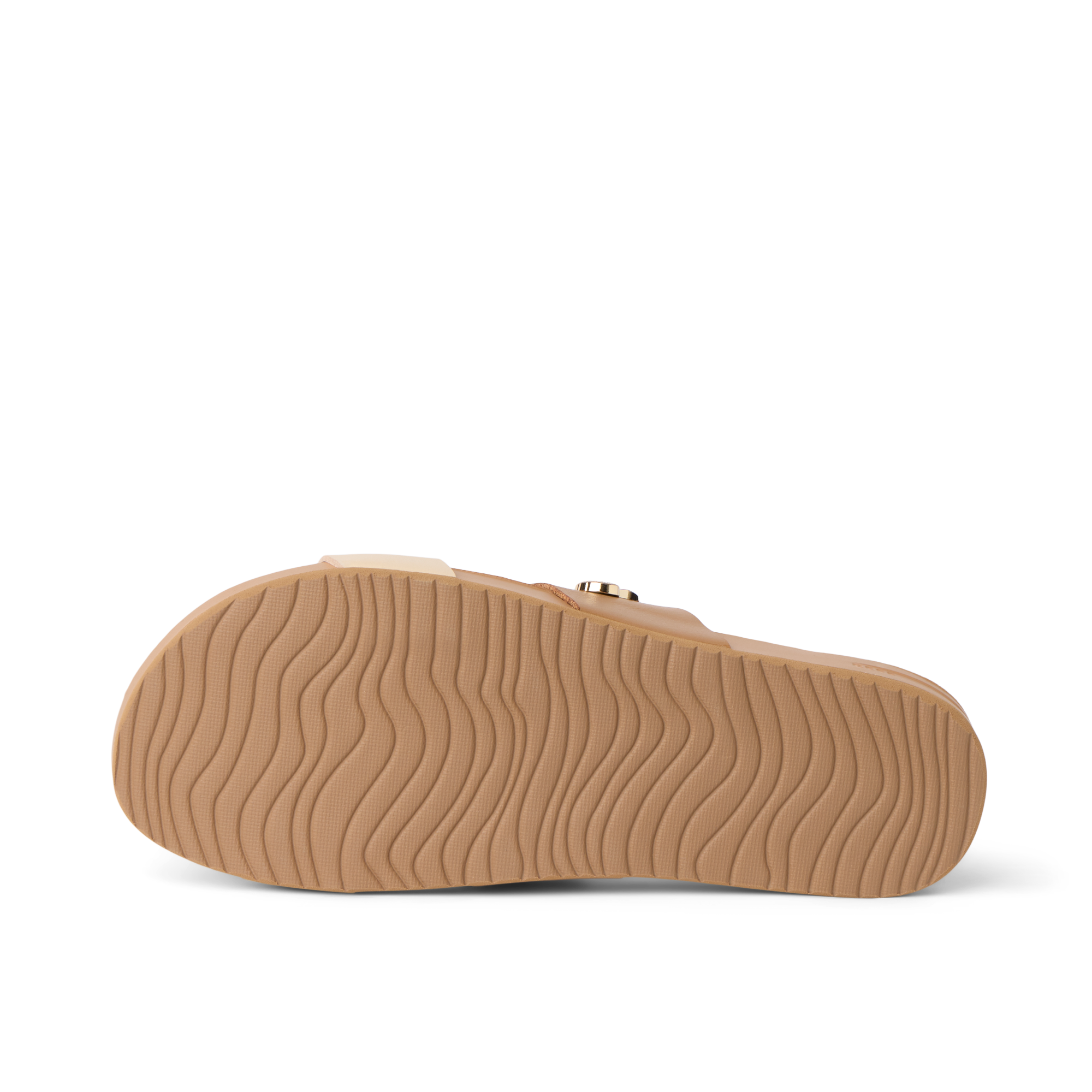 Cushion Vista