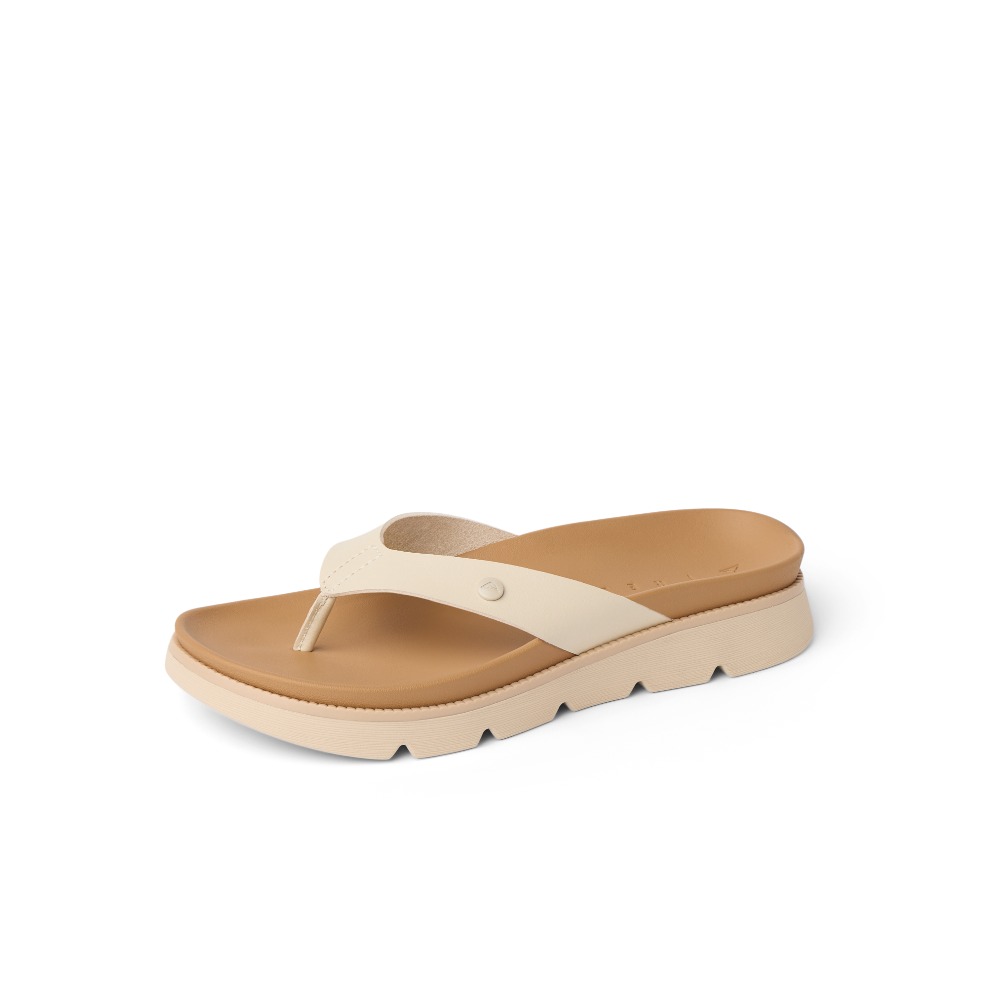 Vista Luxe Vivianahh