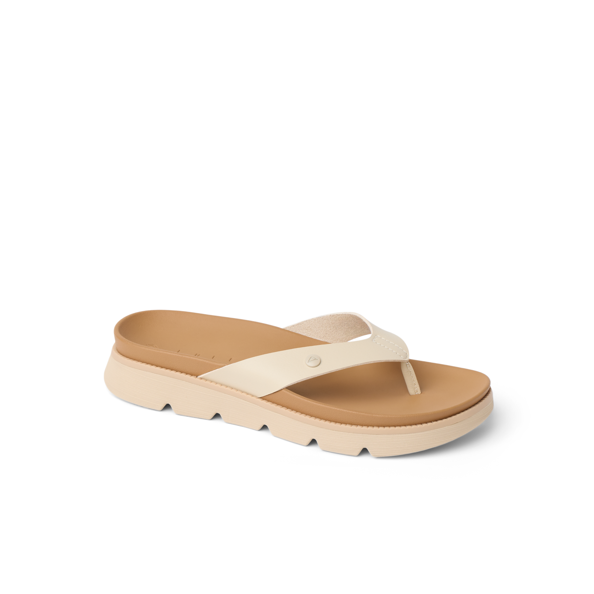 Vista Luxe Vivianahh