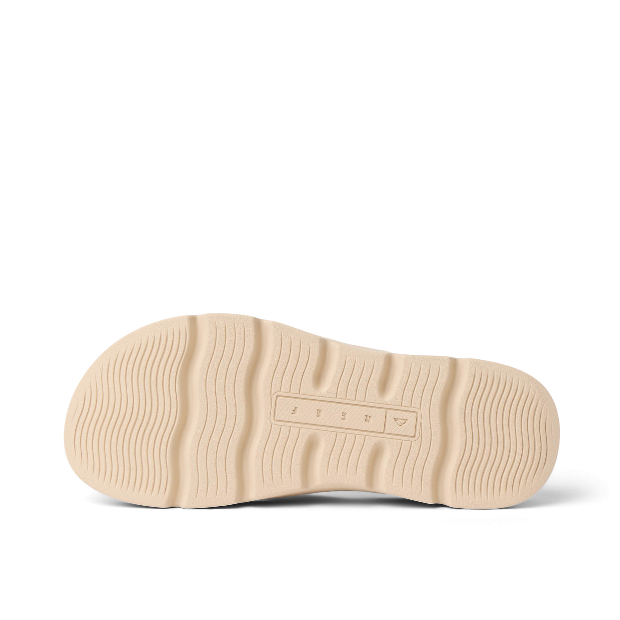 Vista Luxe Vivianahh