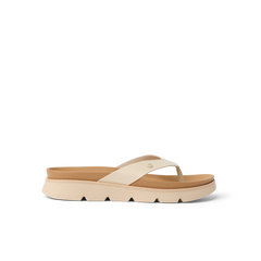 Vista Luxe Vivianahh
