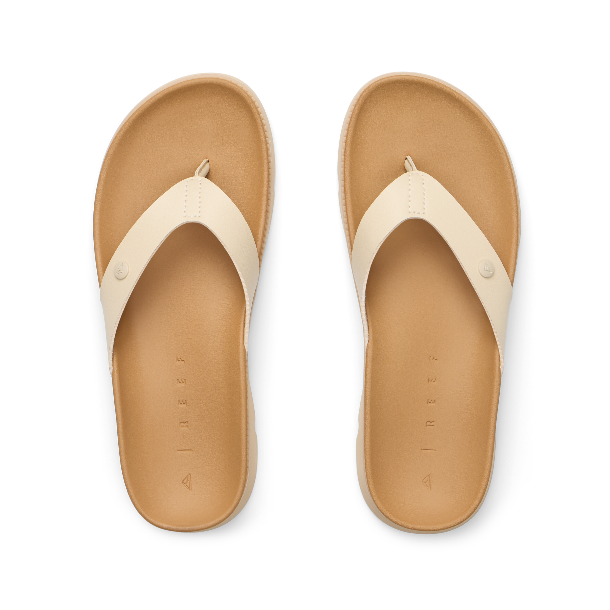 Vista Luxe Vivianahh