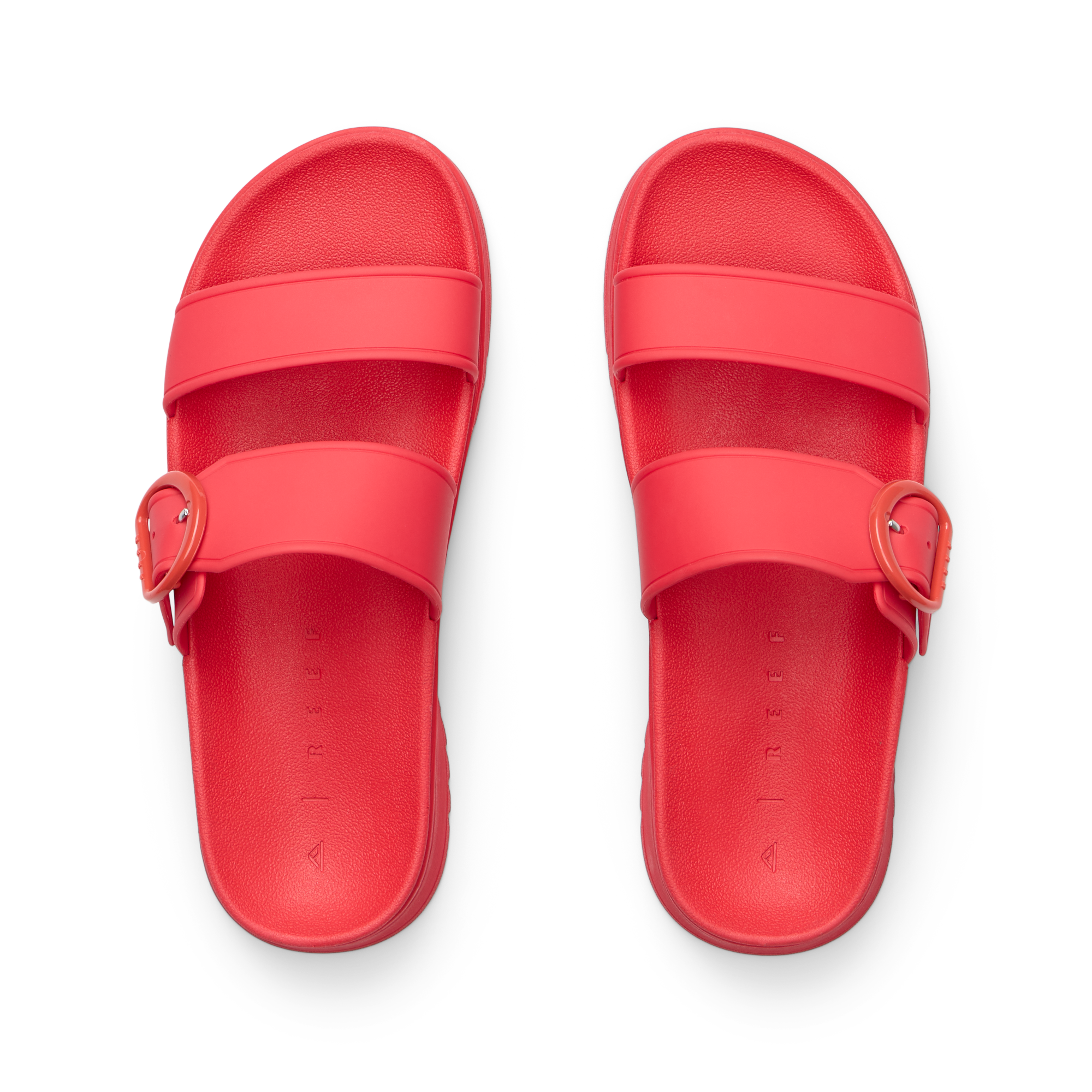 Vista Capri