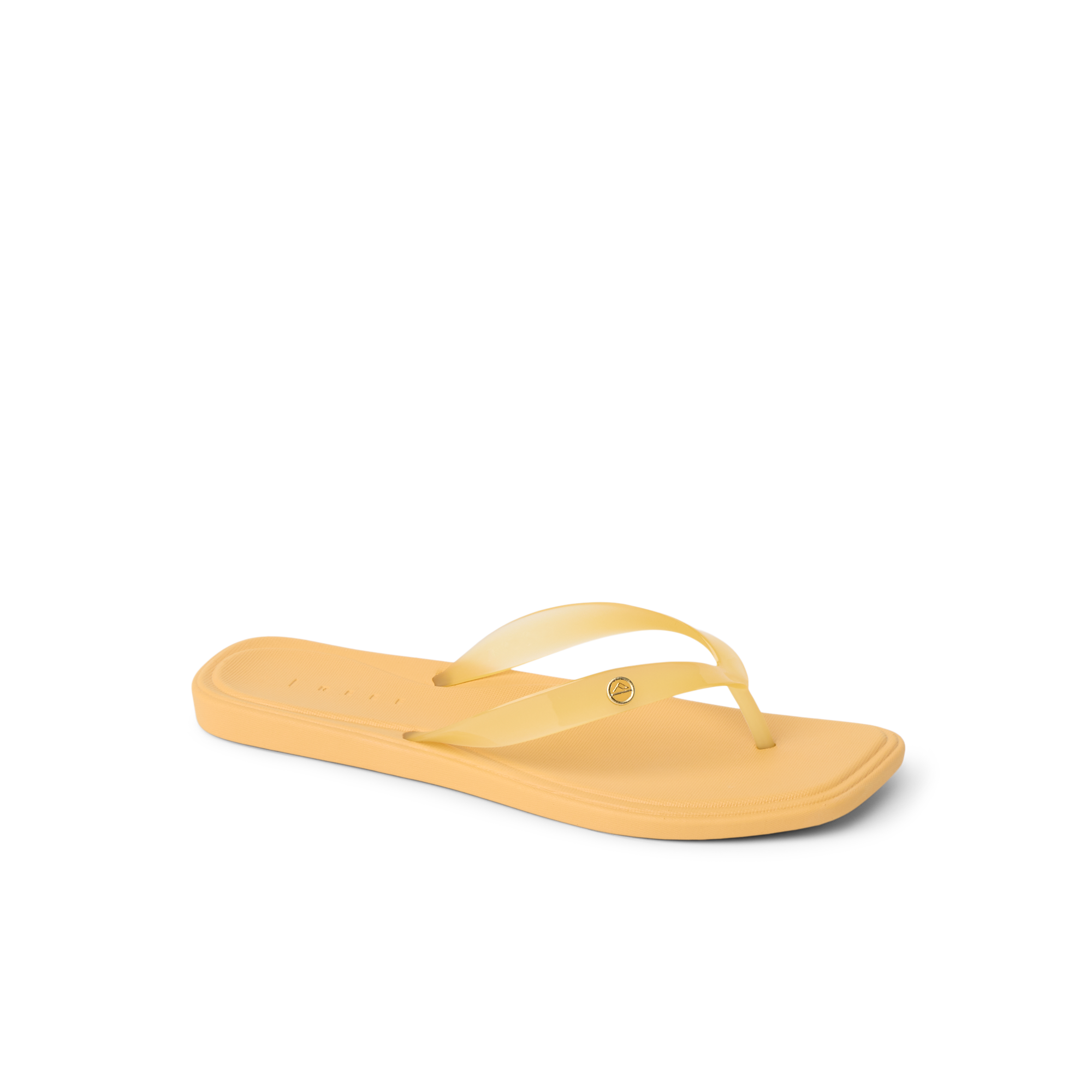Solaye