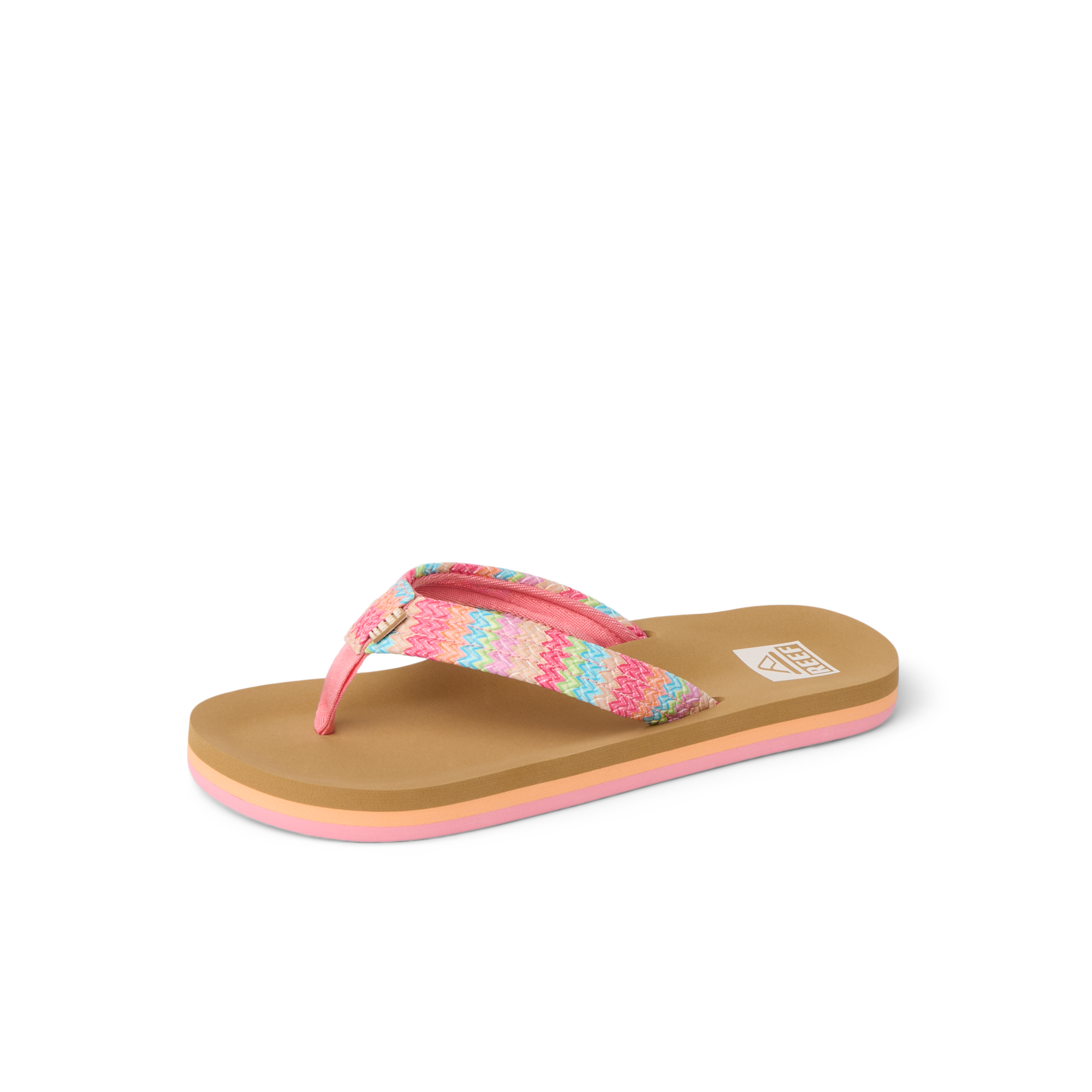 Kids Ahi