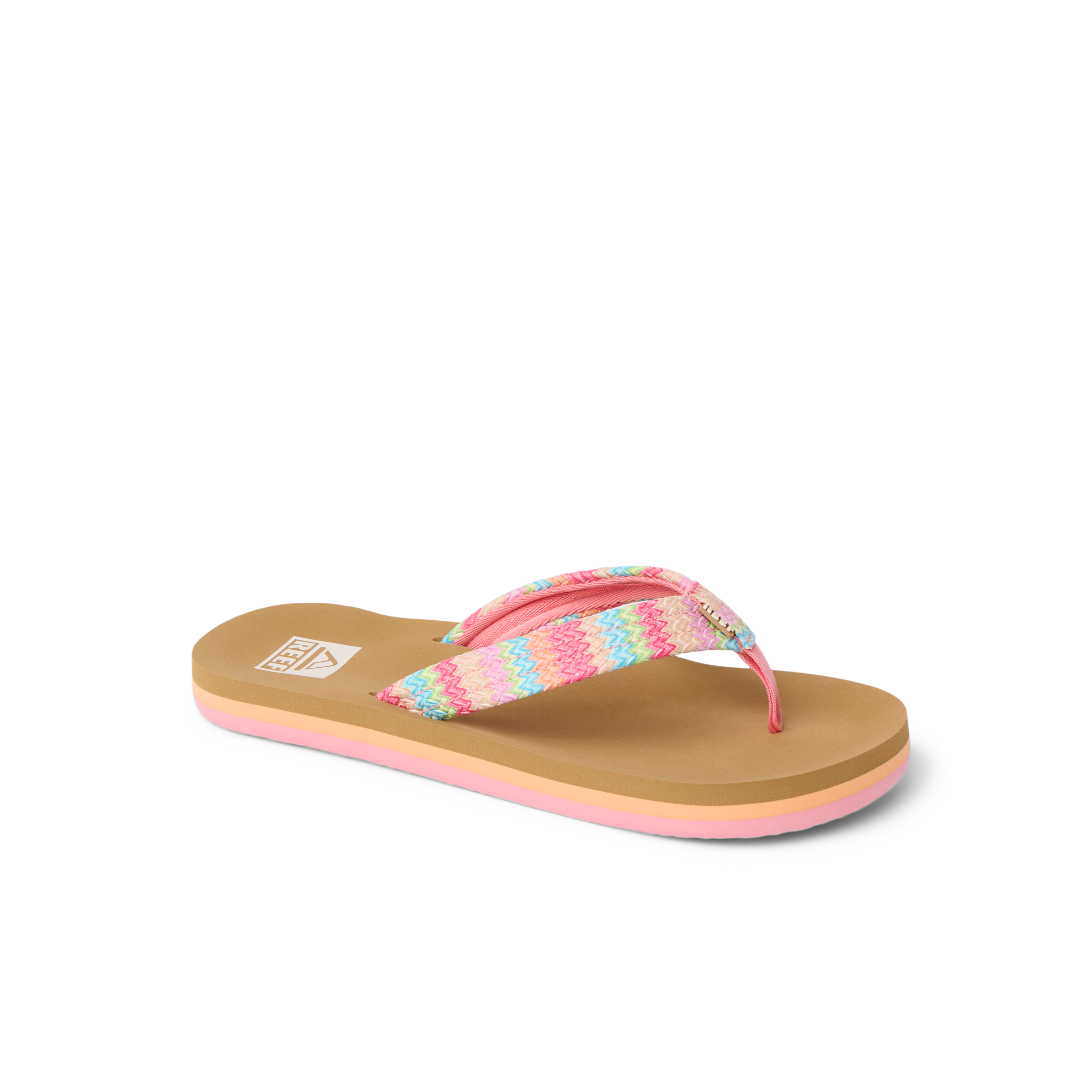 Kids Ahi